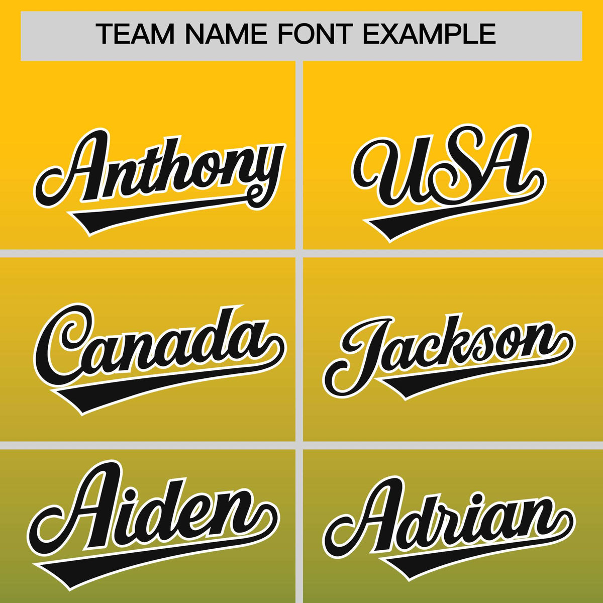 Custom Yellow Kelly Green Full-Snap Varsity Personalization Gradient Fashion Letterman Jacket| KXKSHOP