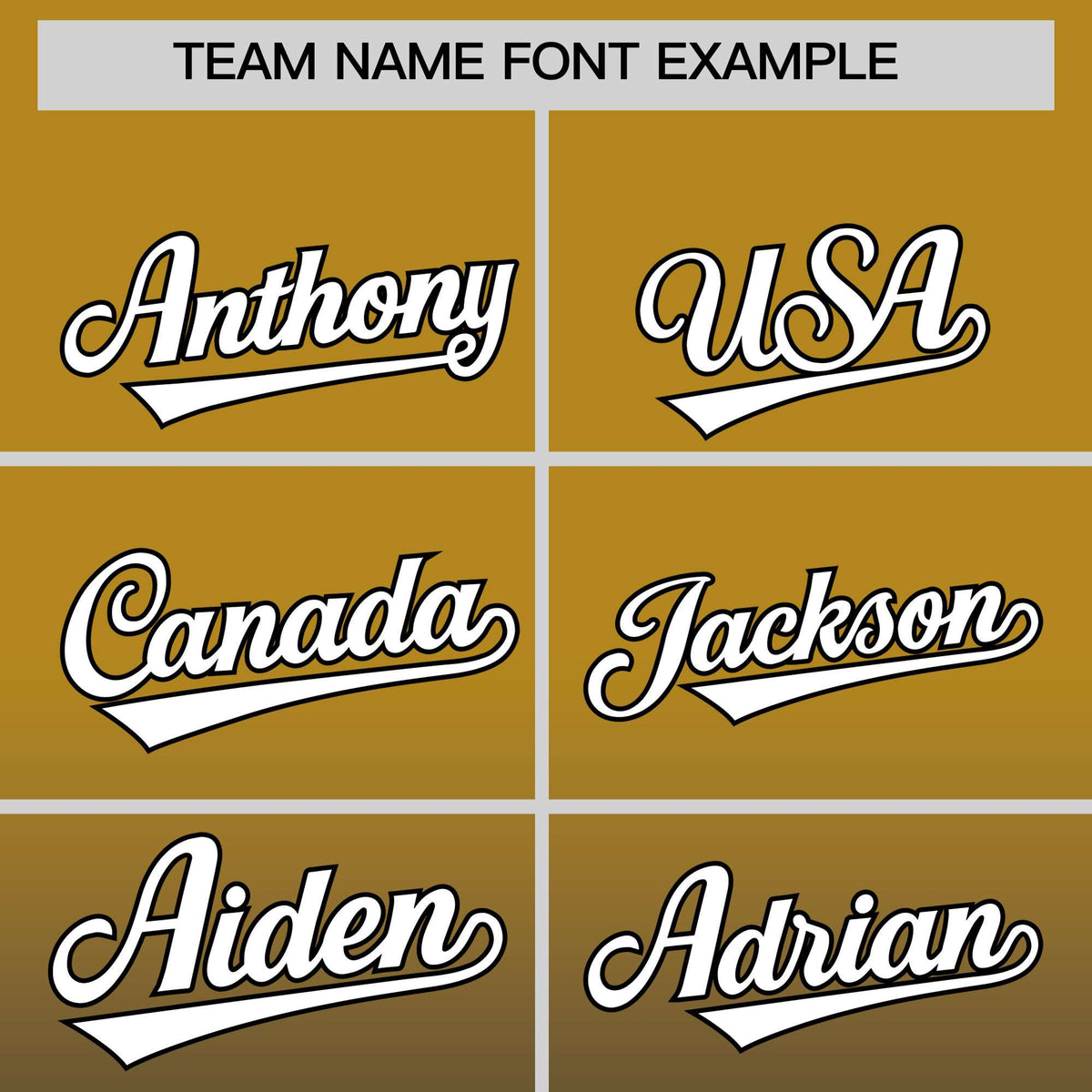 Custom Old Gold Navy Full-Snap Varsity Personalization Gradient Fashion Letterman Jacket| KXKSHOP