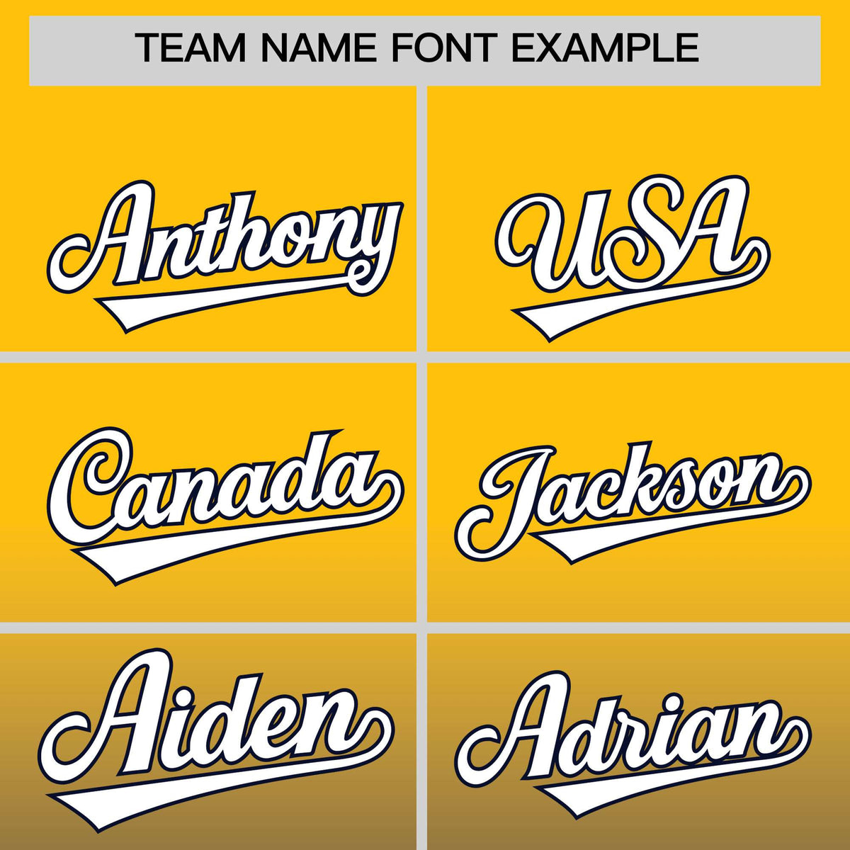 Custom Navy Yellow Full-Snap Varsity Personalization Gradient Fashion Letterman Jacket| KXKSHOP