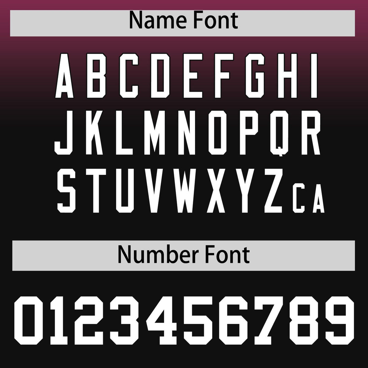 Custom Rose Red Black Full-Snap Varsity Personalization Gradient Fashion Letterman Jacket