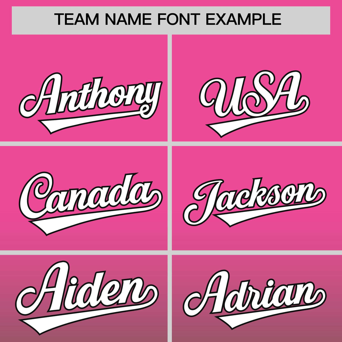 Custom Green Pink Full-Snap Varsity Personalization Gradient Fashion Letterman Jacket| KXKSHOP