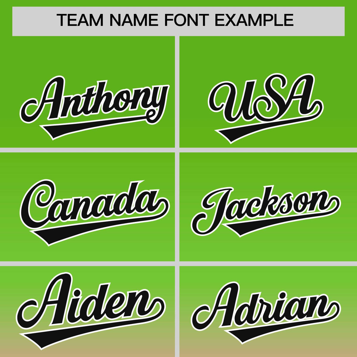 Custom Green Pink Full-Snap Varsity Personalization Gradient Fashion Letterman Jacket| KXKSHOP