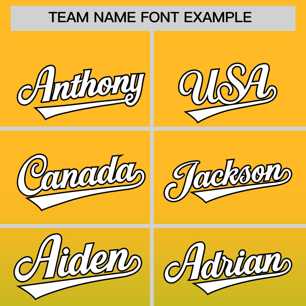 Custom Gold Green Full-Snap Varsity Personalization Gradient Fashion Letterman Jacket| KXKSHOP