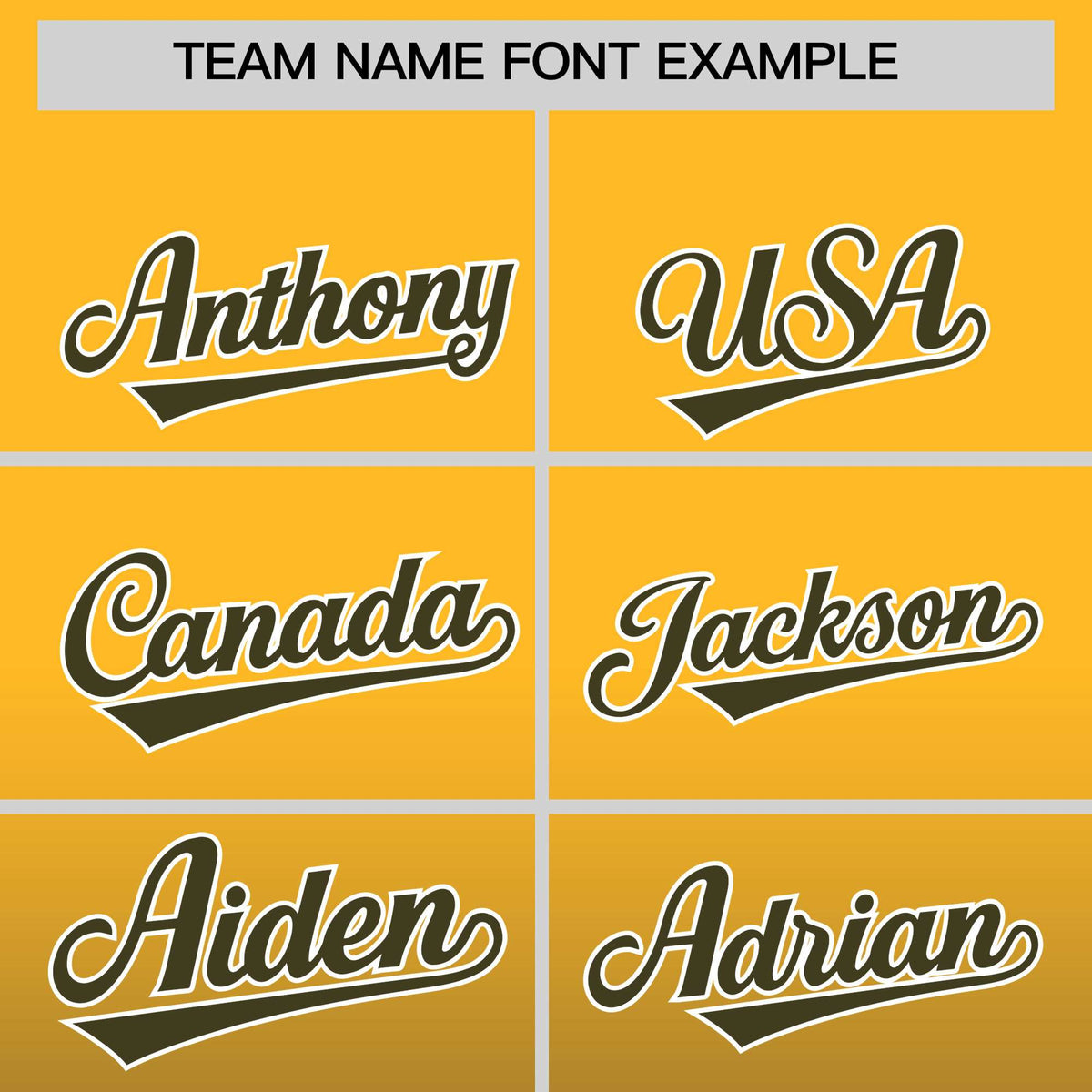 Custom Gold Olive Full-Snap Varsity Personalization Gradient Fashion Letterman Jacket| KXKSHOP