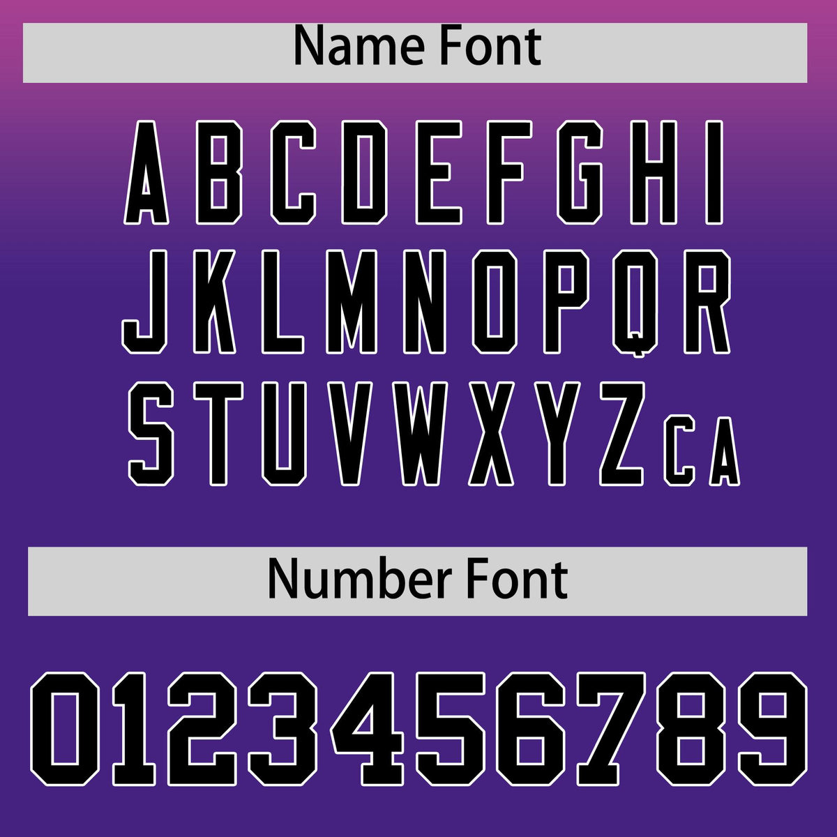 Custom Pink Purple Full-Snap Varsity Personalization Gradient Fashion Letterman Jacket