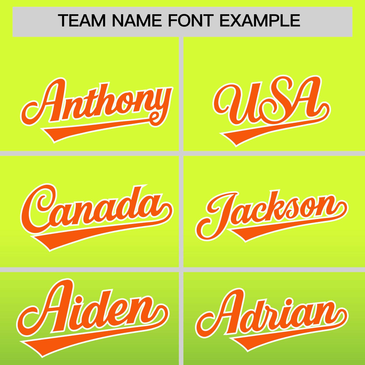 Custom Neon Green Kelly Green Full-Snap Varsity Personalization Gradient Fashion Letterman Jacket| KXKSHOP