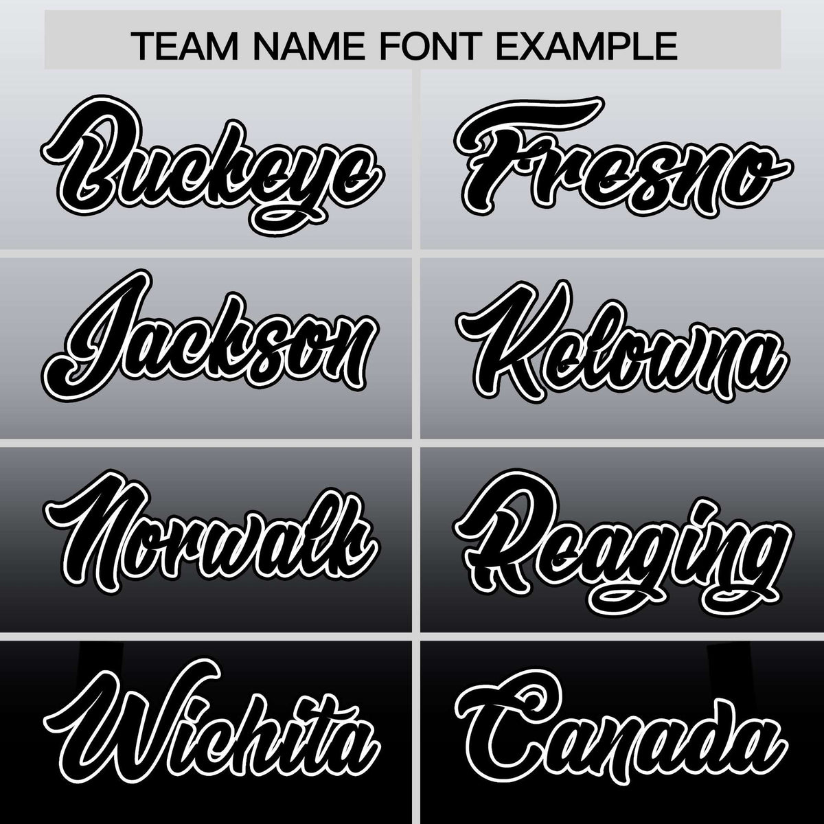 Custom Black White Full-Snap Varsity Personalization Gradient Fashion Letterman Jacket