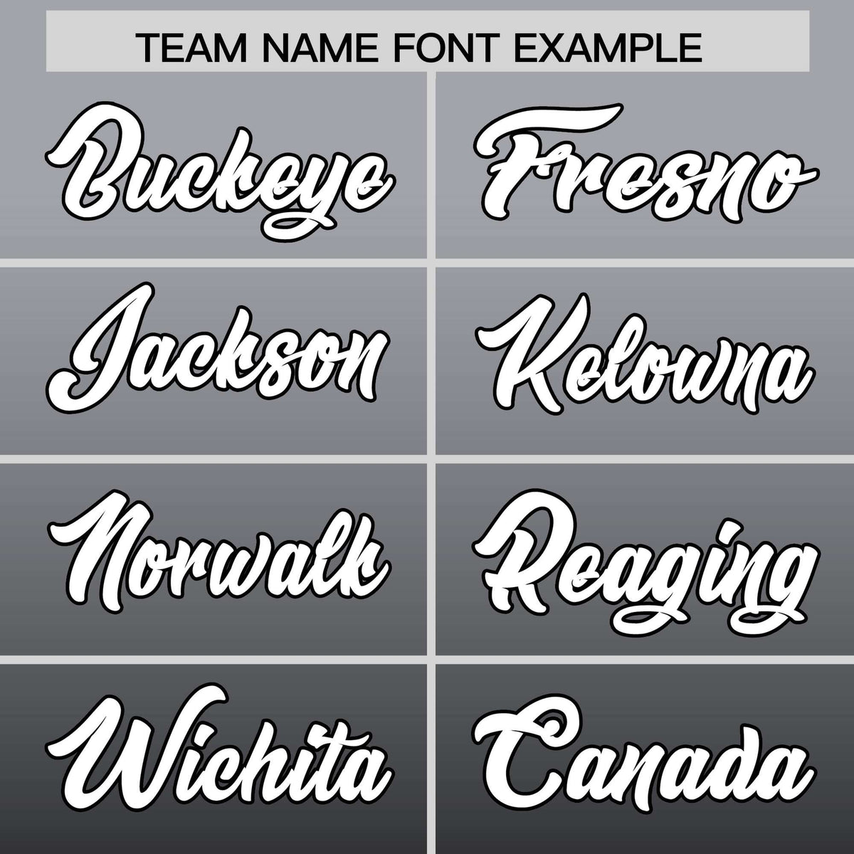 Custom Gray Black Full-Snap Varsity Personalization Gradient Fashion Letterman Jacket