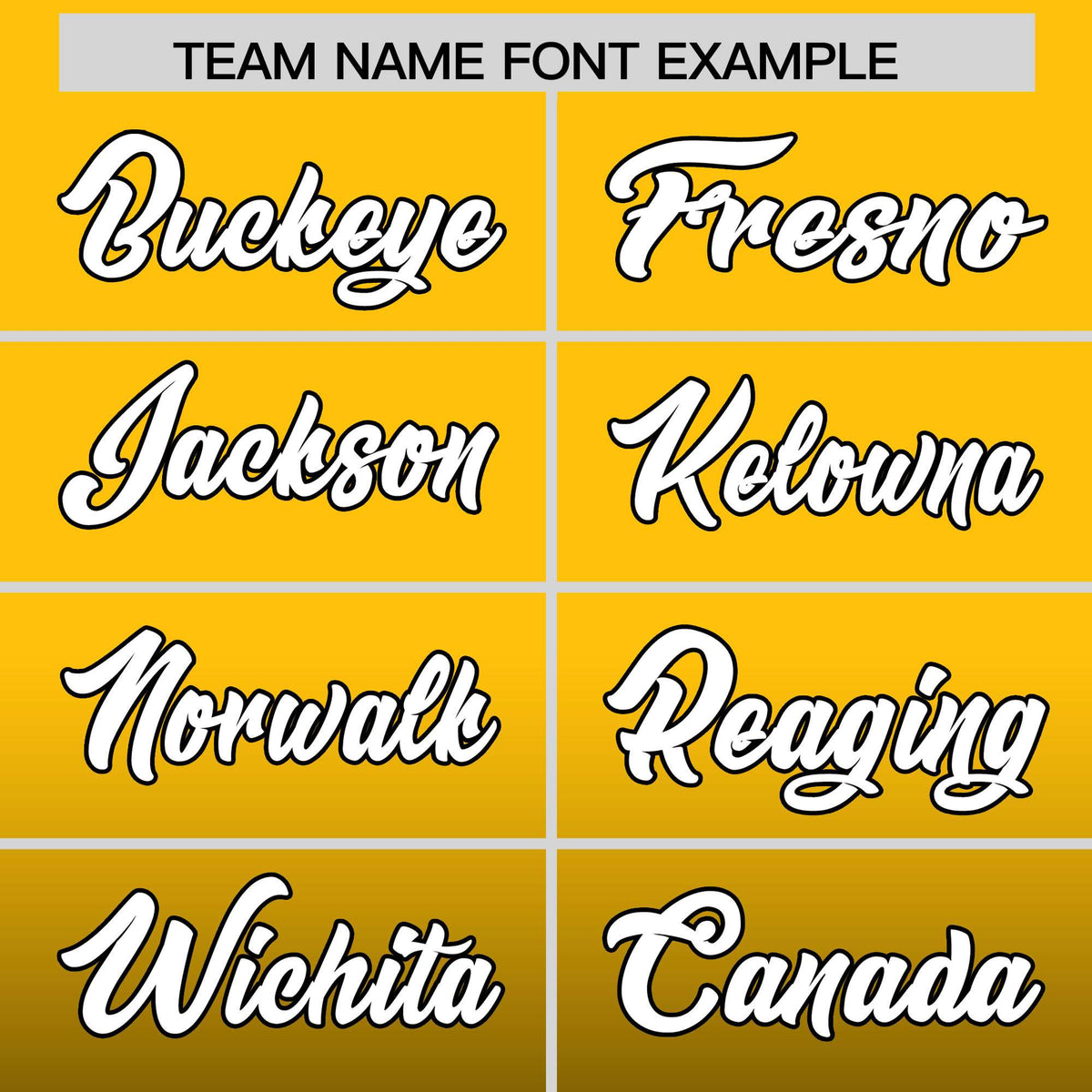 Custom Black Yellow Full-Snap Varsity Personalization Gradient Fashion Letterman Jacket