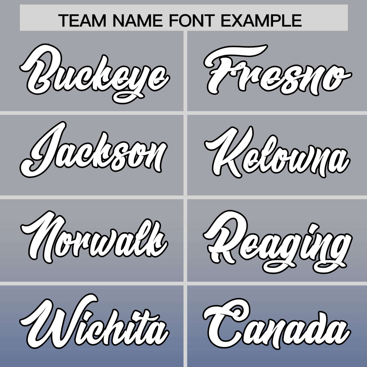 Custom Gray Royal Blue Full-Snap Varsity Personalization Gradient Fashion Letterman Jacket