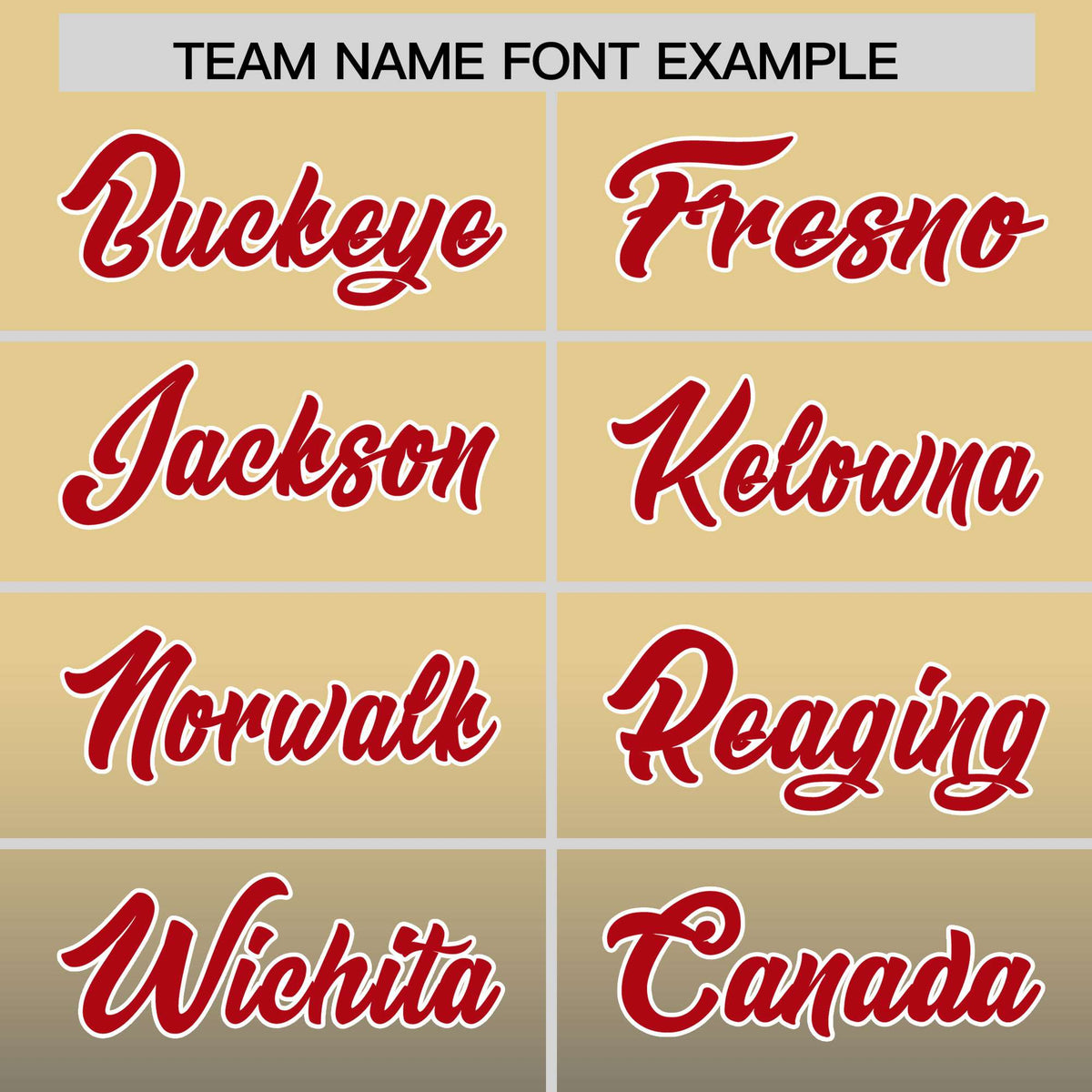 Custom Khaki Navy Full-Snap Varsity Personalization Gradient Fashion Letterman Jacket