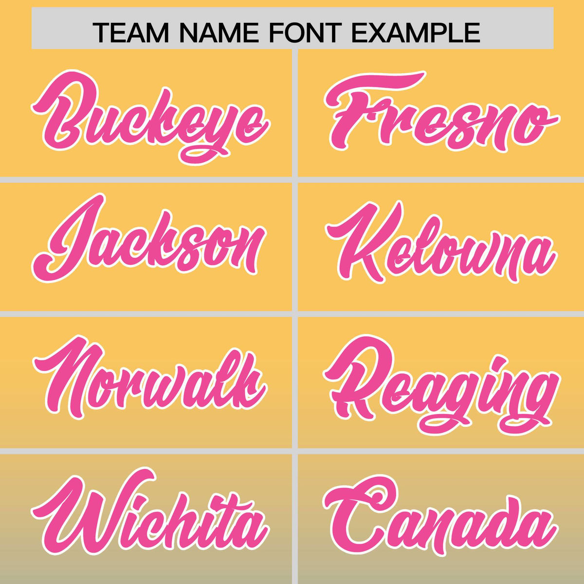 Custom Khaki Light blue Full-Snap Varsity Personalization Gradient Fashion Letterman Jacket