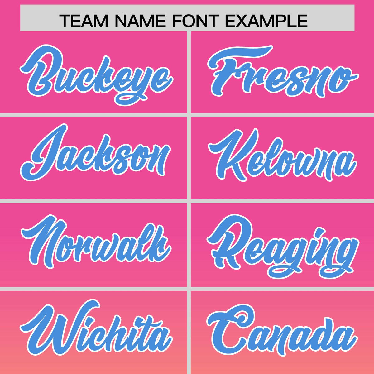 Custom Pink Gold Full-Snap Varsity Personalization Gradient Fashion Letterman Jacket