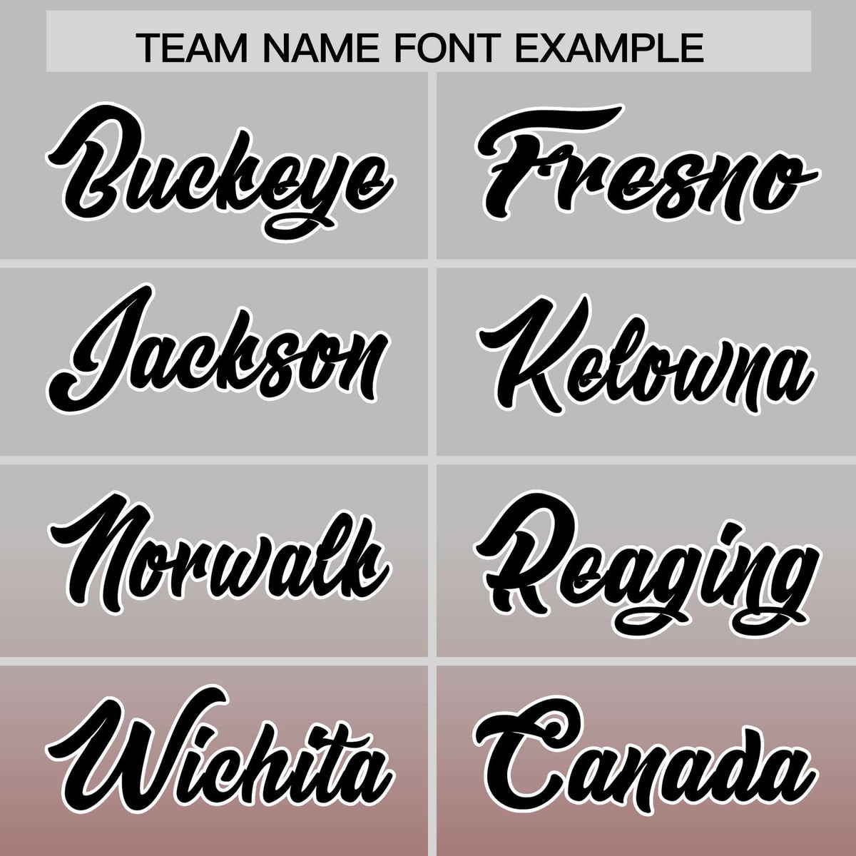 Custom Gray Crimson Full-Snap Varsity Personalization Gradient Fashion Letterman Jacket