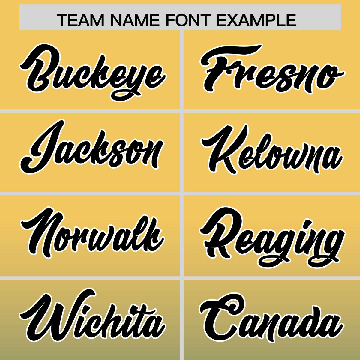 Custom Khaki Teal Full-Snap Varsity Personalization Gradient Fashion Letterman Jacket