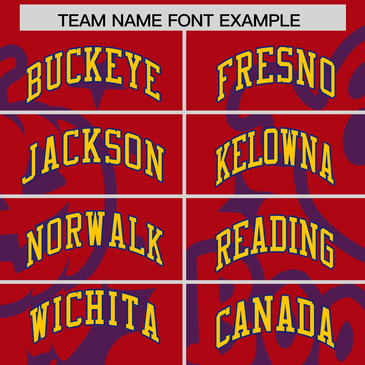 Custom Royal Red Royal Blue Bats Pumpkins Ghost Patterns Halloween Letterman Jacket | Custom Letterman Jacket,Add Name and Numbern,Sublimation Printed &amp; Stitched,Perfect for Parties | KXKSHOP