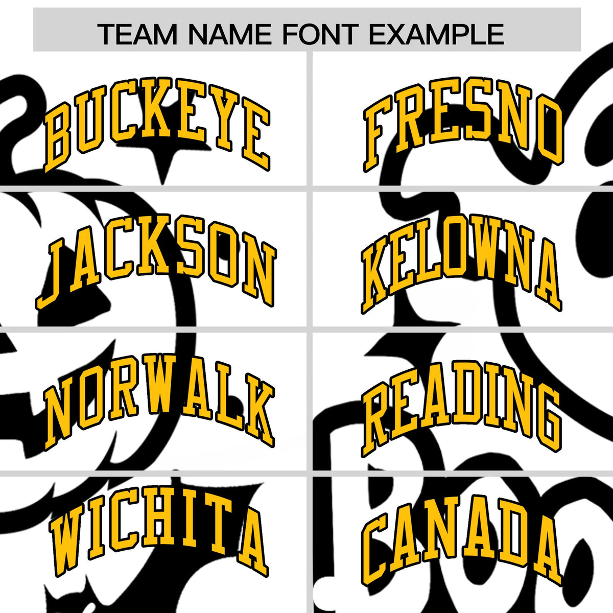 Custom White Black Gold Bats Pumpkins Ghost Patterns Halloween Letterman Jacket | Custom Letterman Jacket,Add Name and Numbern,Sublimation Printed &amp; Stitched,Perfect for Parties | KXKSHOP