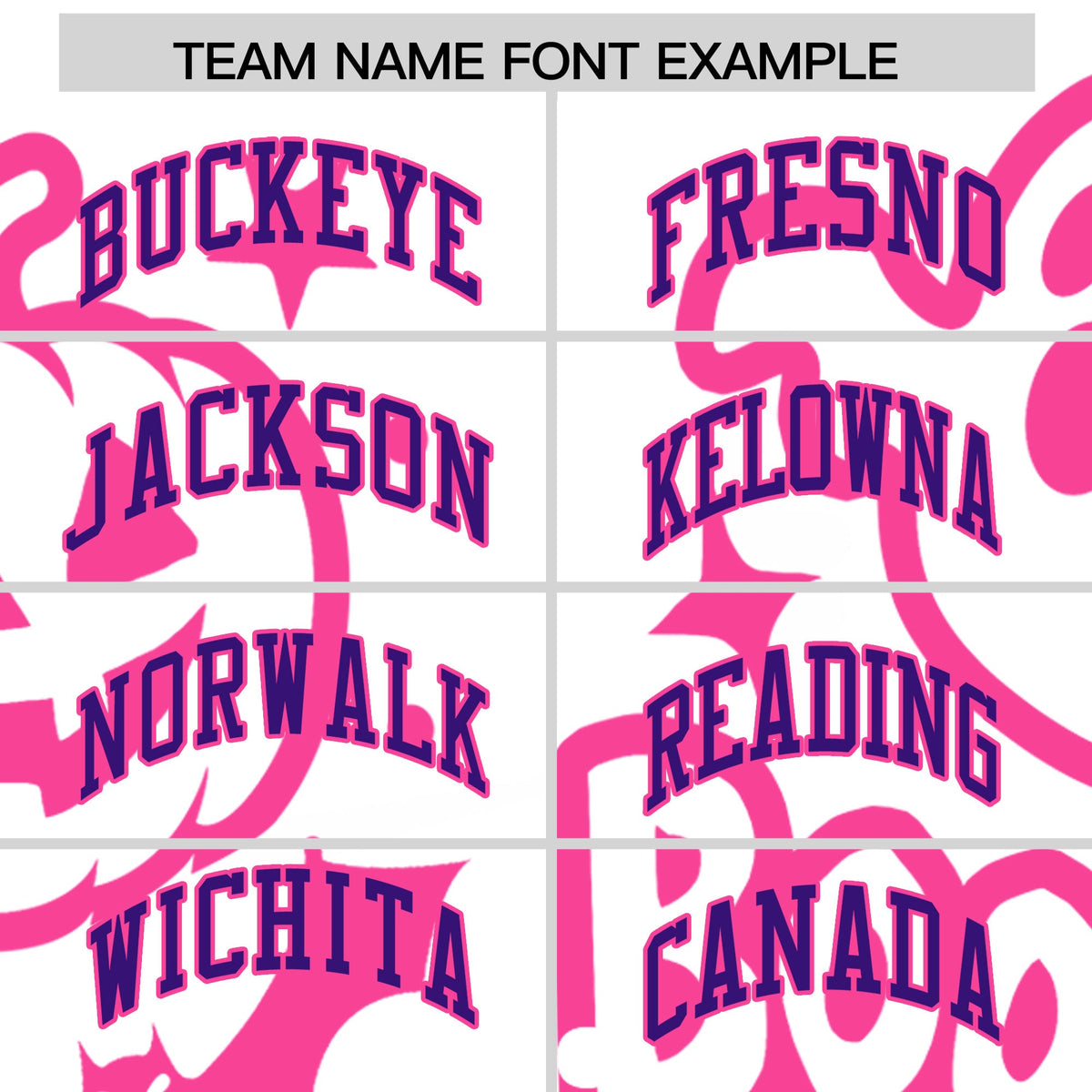 Custom White Pink Purple Bats Pumpkins Ghost Patterns Halloween Letterman Jacket | Custom Letterman Jacket,Add Name and Numbern,Sublimation Printed &amp; Stitched,Perfect for Parties | KXKSHOP