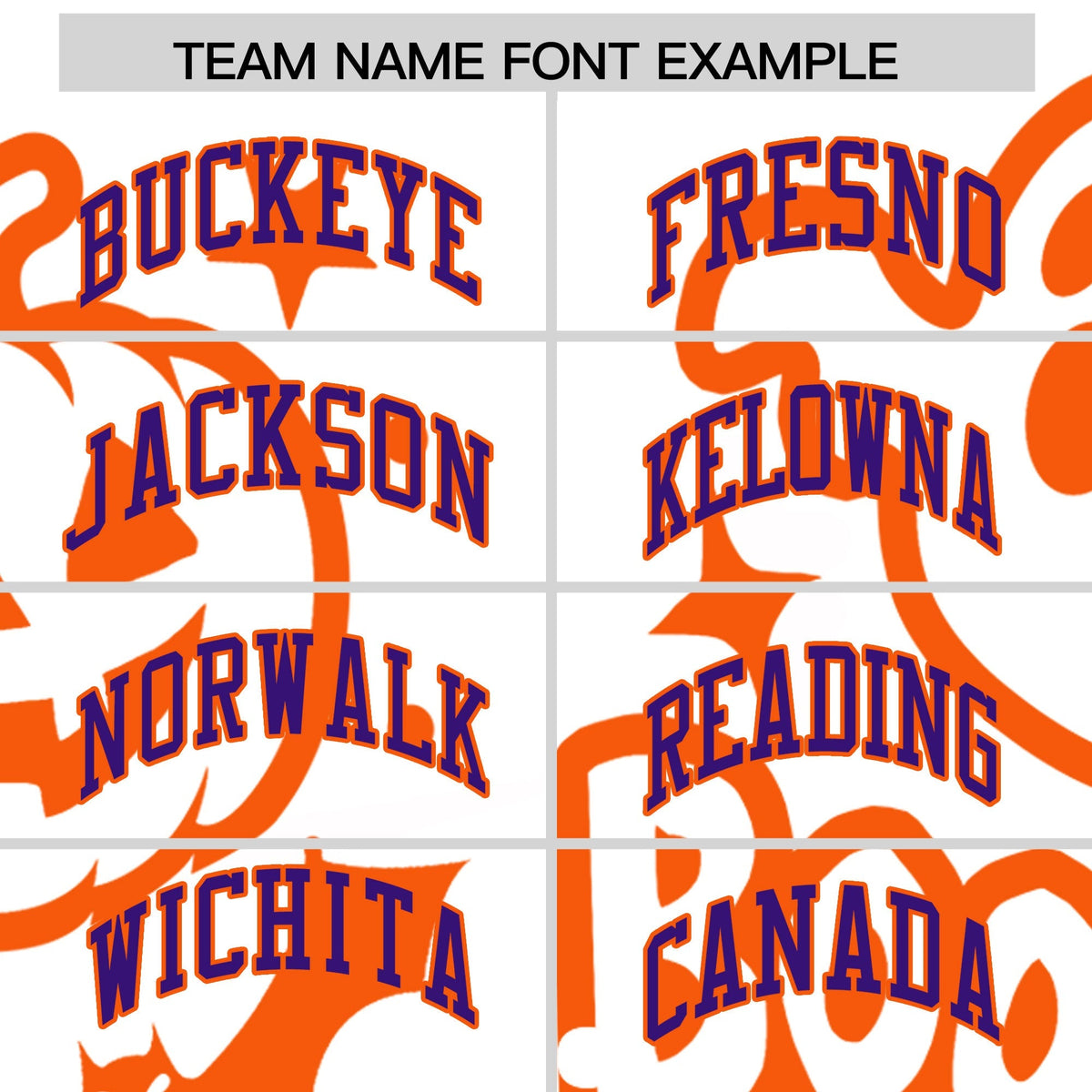 Custom White Orange Purple Bats Pumpkins Ghost Patterns Halloween Letterman Jacket | Custom Letterman Jacket,Add Name and Numbern,Sublimation Printed &amp; Stitched,Perfect for Parties | KXKSHOP