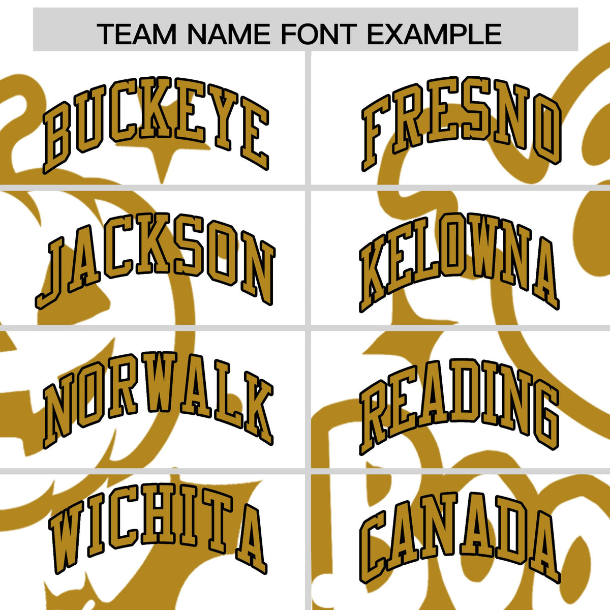 Custom White Old Gold Black Bats Pumpkins Ghost Patterns Halloween Letterman Jacket | Custom Letterman Jacket,Add Name and Numbern,Sublimation Printed &amp; Stitched,Perfect for Parties | KXKSHOP