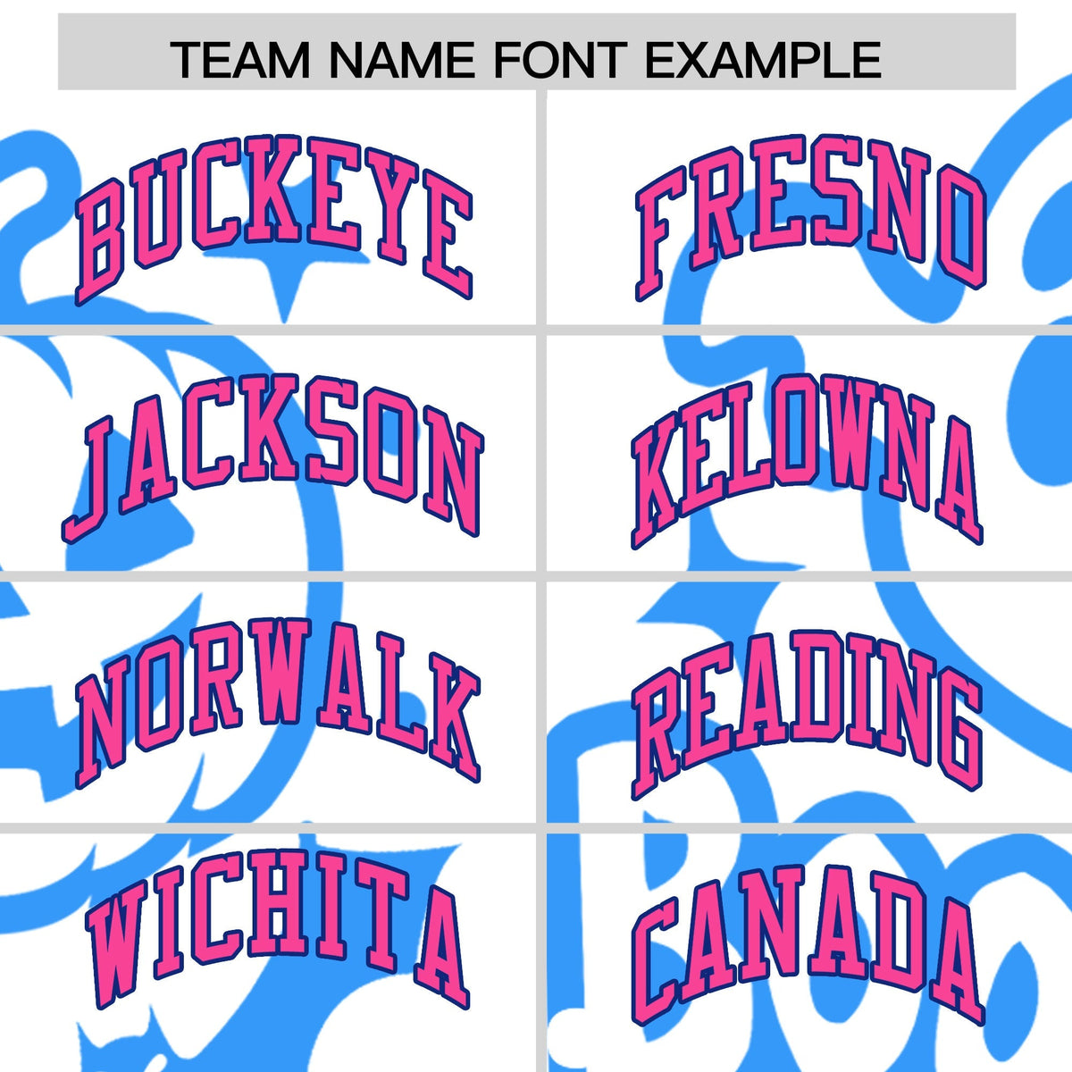 Custom White Powder Blue Pink Bats Pumpkins Ghost Patterns Halloween Letterman Jacket | Custom Letterman Jacket,Add Name and Numbern,Sublimation Printed &amp; Stitched,Perfect for Parties | KXKSHOP