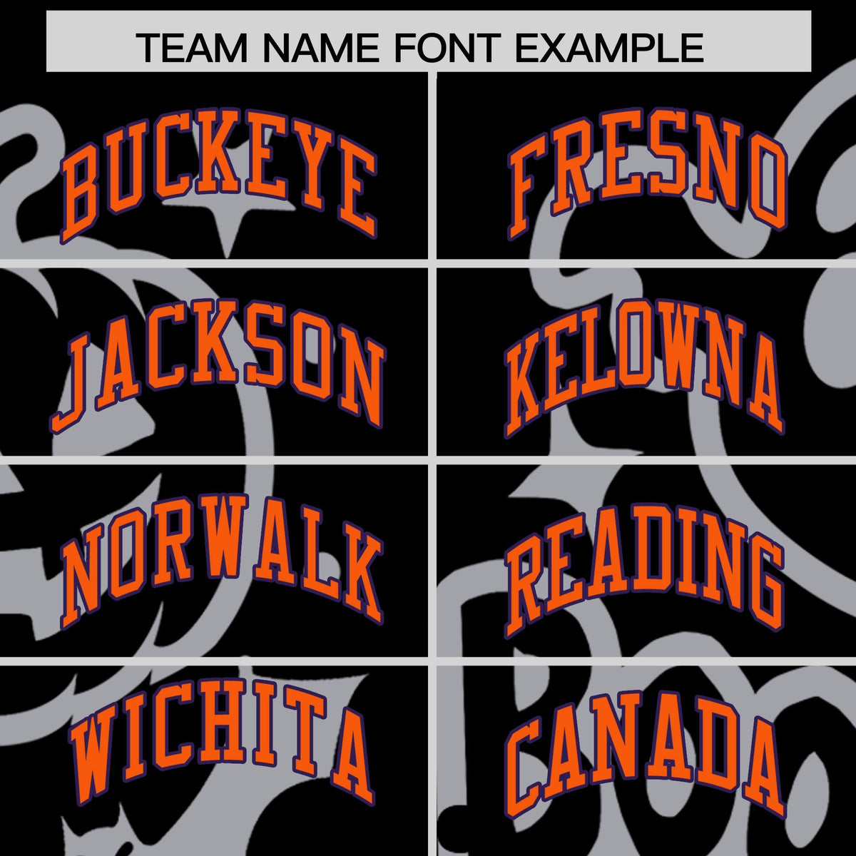 Custom Navy White Orange Bats Pumpkins Ghost Patterns Halloween Letterman Jacket | Custom Letterman Jacket,Add Name and Numbern,Sublimation Printed &amp; Stitched,Perfect for Parties | KXKSHOP