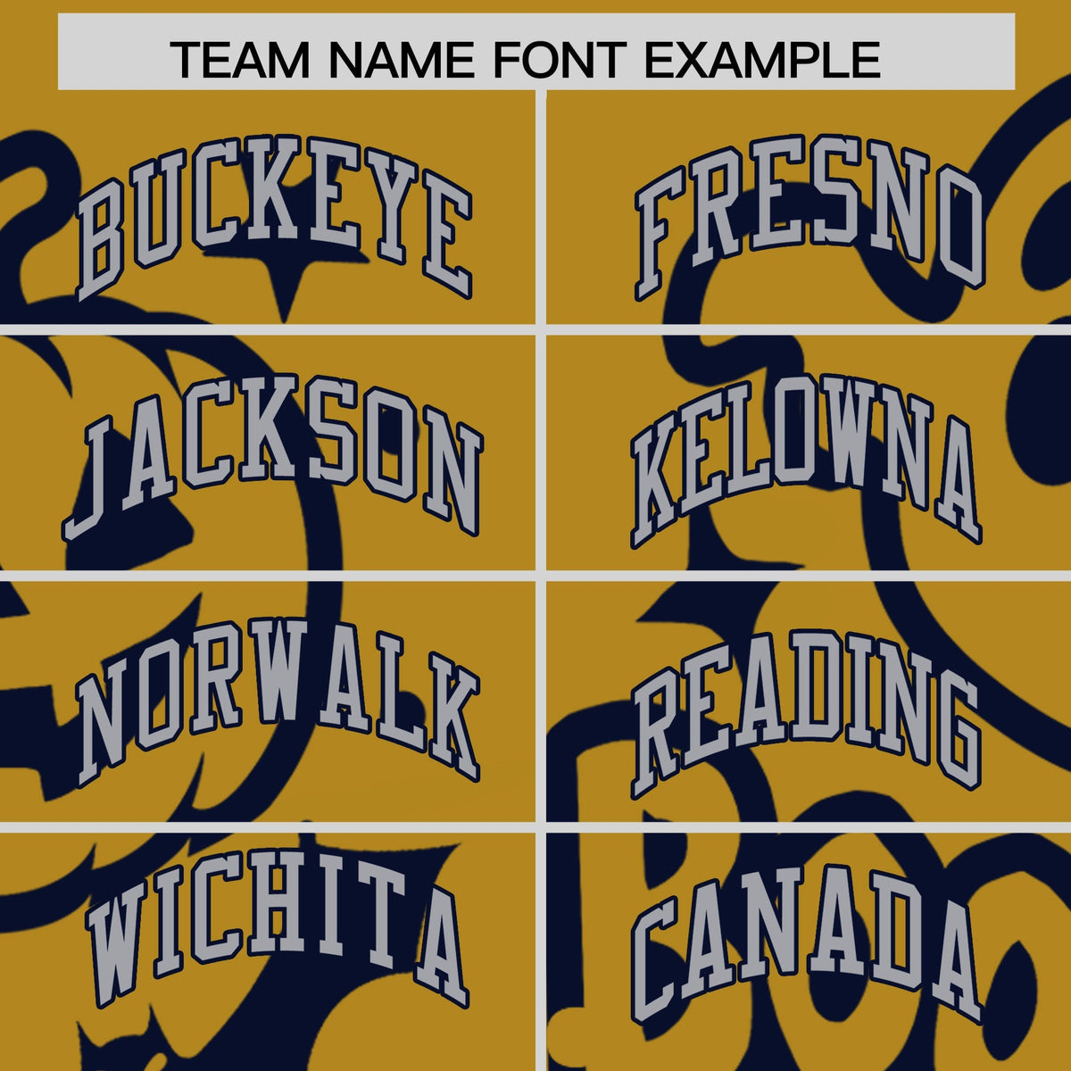 Custom Navy Old Gold Gray Bats Pumpkins Ghost Patterns Halloween Letterman Jacket | Custom Letterman Jacket,Add Name and Numbern,Sublimation Printed &amp; Stitched,Perfect for Parties | KXKSHOP