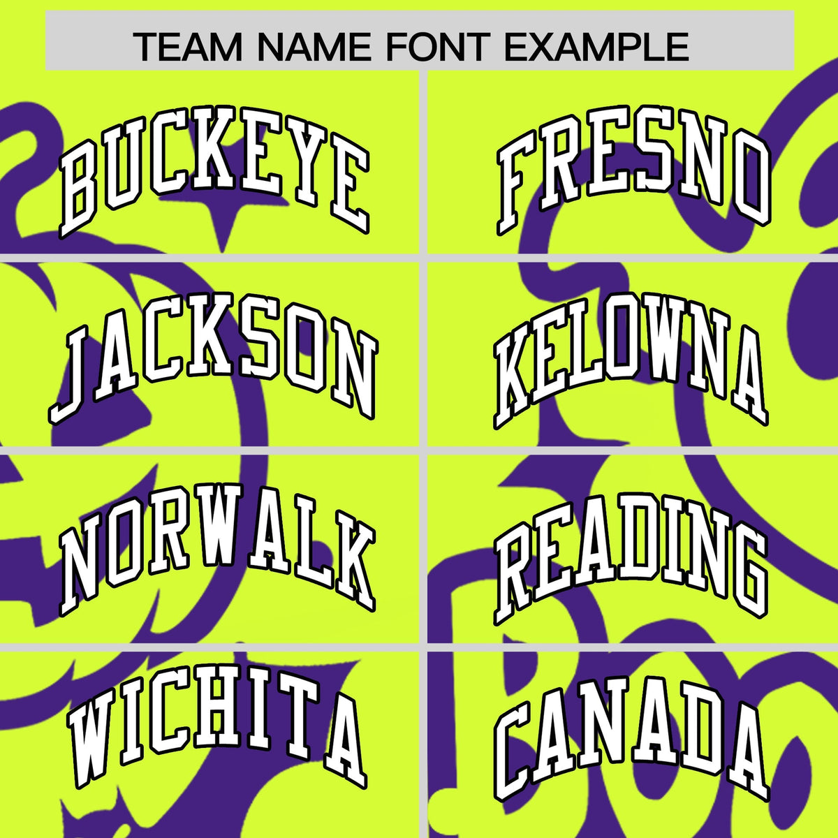 Custom Purple Neon Green White Bats Pumpkins Ghost Patterns Halloween Letterman Jacket | Custom Letterman Jacket,Add Name and Numbern,Sublimation Printed &amp; Stitched,Perfect for Parties | KXKSHOP