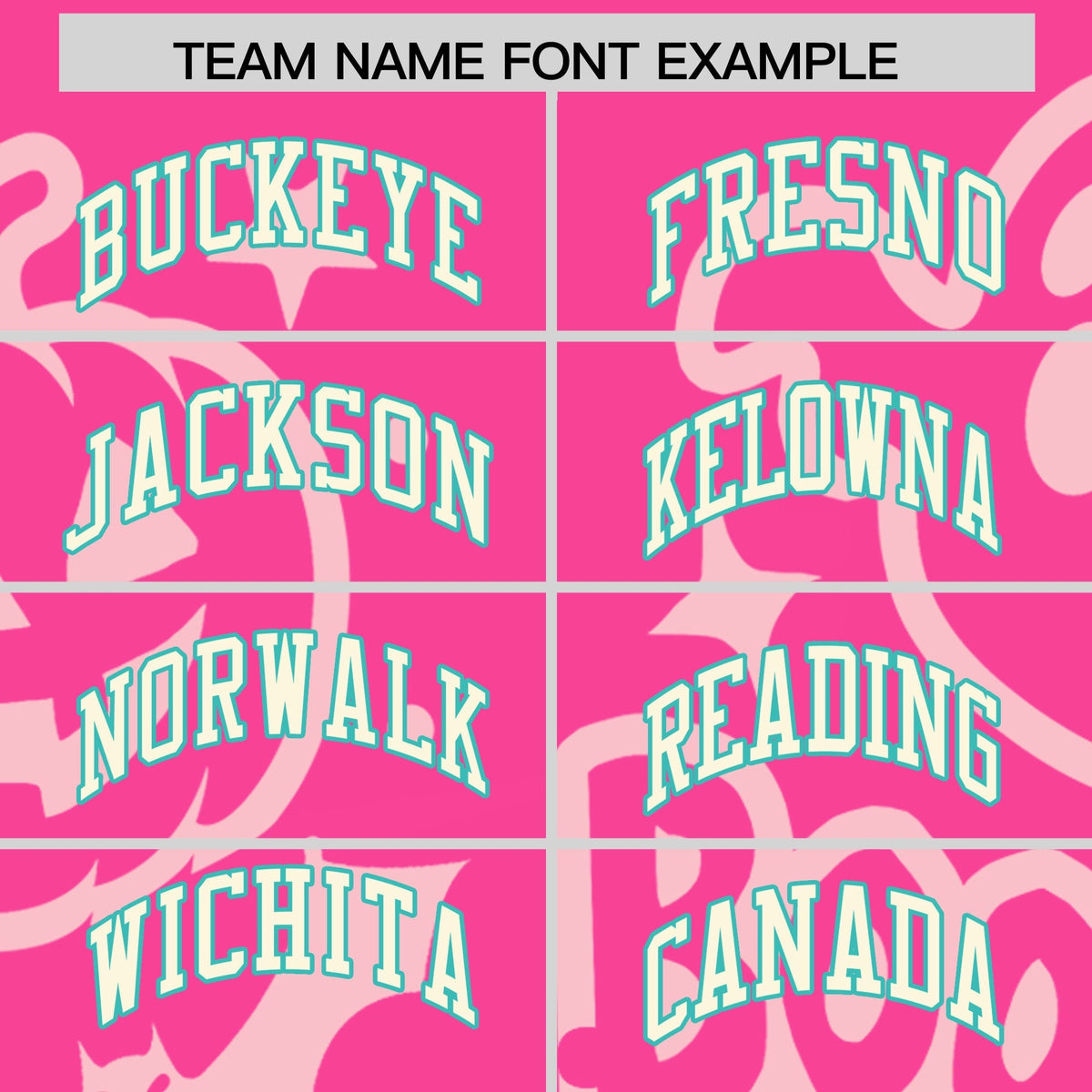 Custom Pink Bright Green Cream Bats Pumpkins Ghost Patterns Halloween Letterman Jacket | Custom Letterman Jacket,Add Name and Numbern,Sublimation Printed &amp; Stitched,Perfect for Parties | KXKSHOP