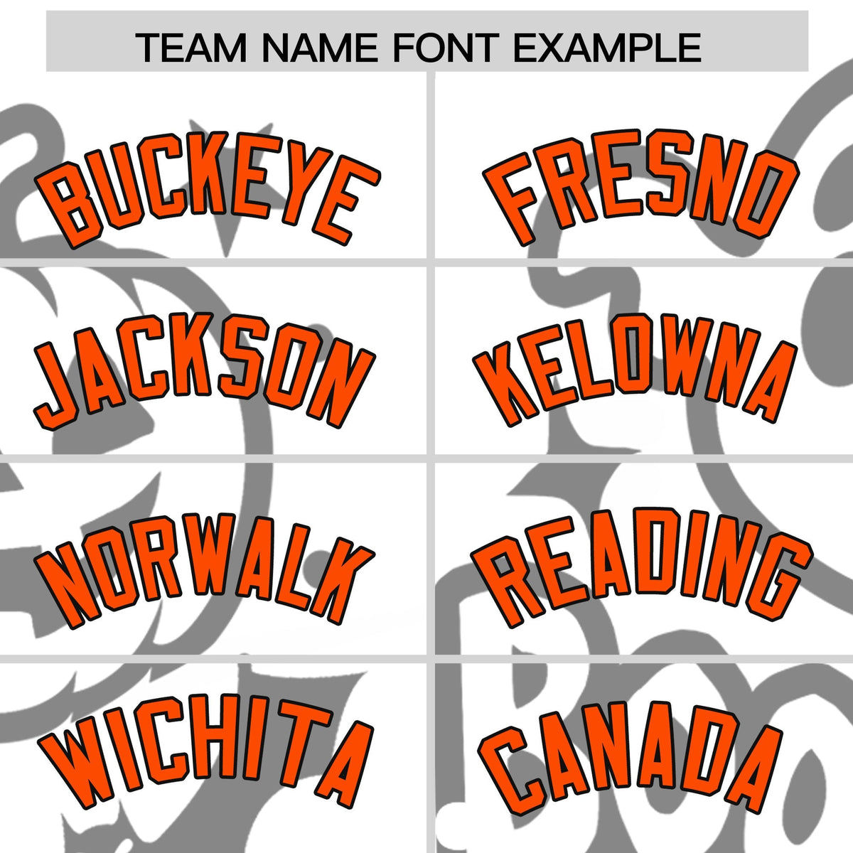 Custom White Black Orange Bats Pumpkins Ghost Patterns Halloween Letterman Jacket | Custom Letterman Jacket,Add Name and Numbern,Sublimation Printed &amp; Stitched,Perfect for Parties | KXKSHOP