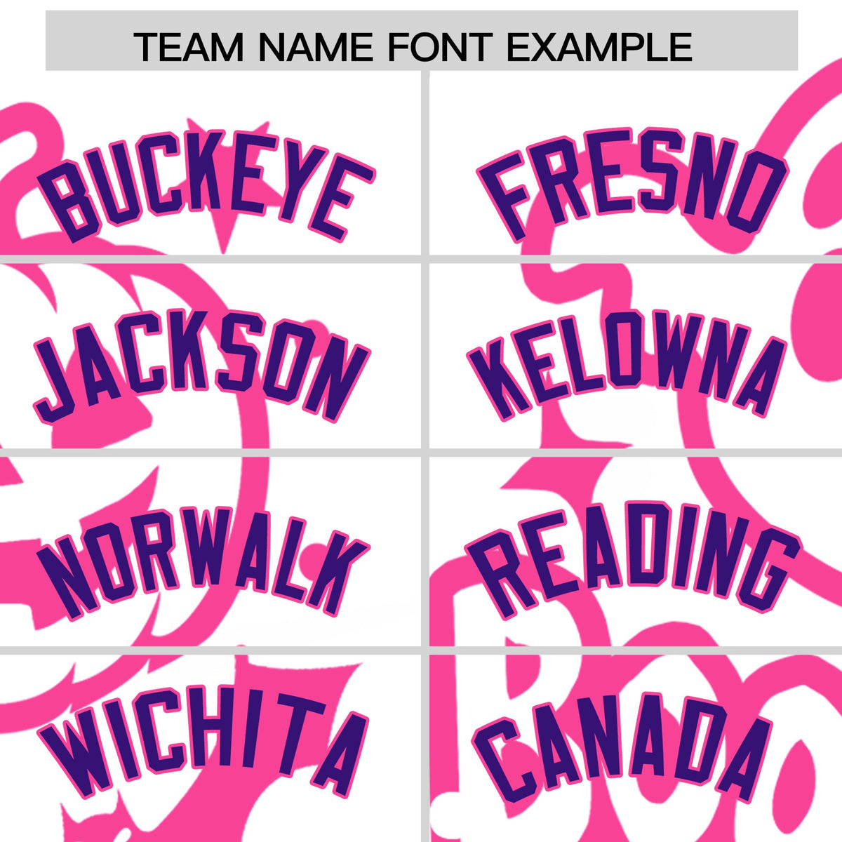 Custom White Pink Purple Bats Pumpkins Ghost Patterns Halloween Letterman Jacket | Custom Letterman Jacket,Add Name and Numbern,Sublimation Printed &amp; Stitched,Perfect for Parties | KXKSHOP