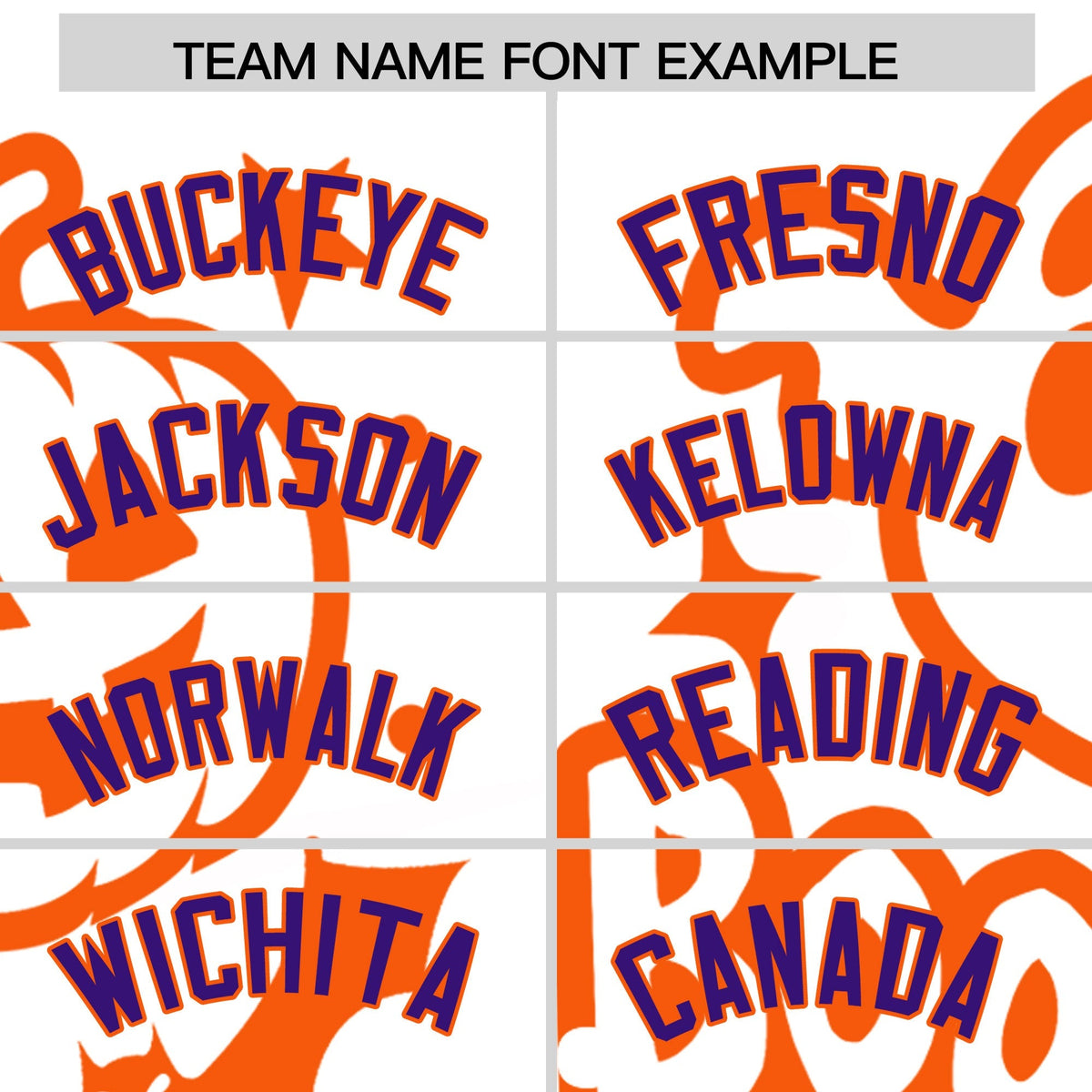 Custom White Orange Purple Bats Pumpkins Ghost Patterns Halloween Letterman Jacket | Custom Letterman Jacket,Add Name and Numbern,Sublimation Printed &amp; Stitched,Perfect for Parties | KXKSHOP