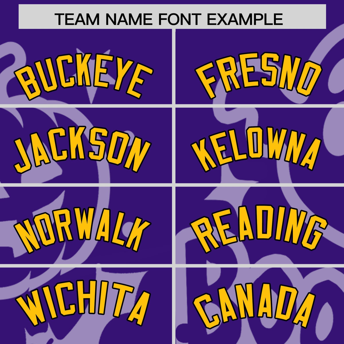 Custom Yellow Purple Gold Bats Pumpkins Ghost Patterns Halloween Letterman Jacket | Custom Letterman Jacket,Add Name and Numbern,Sublimation Printed &amp; Stitched,Perfect for Parties | KXKSHOP