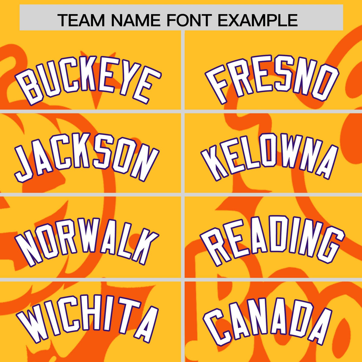 Custom Yellow Orange Gold Bats Pumpkins Ghost Patterns Halloween Letterman Jacket | Custom Letterman Jacket,Add Name and Numbern,Sublimation Printed &amp; Stitched,Perfect for Parties | KXKSHOP