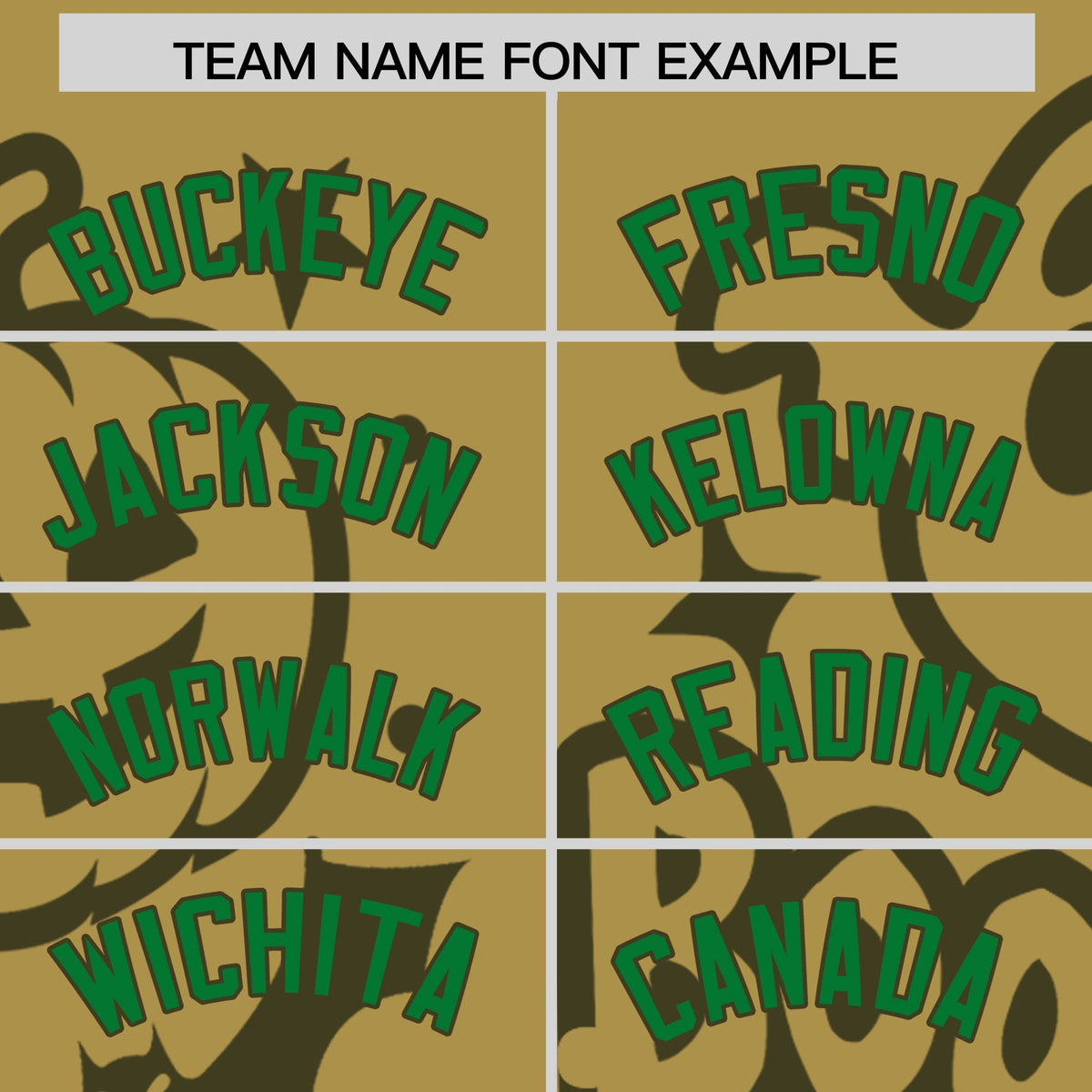 Custom Desert Yellow Kelly Green Olive Bats Pumpkins Ghost Patterns Halloween Letterman Jacket | Custom Letterman Jacket,Add Name and Numbern,Sublimation Printed &amp; Stitched,Perfect for Parties | KXKSHOP