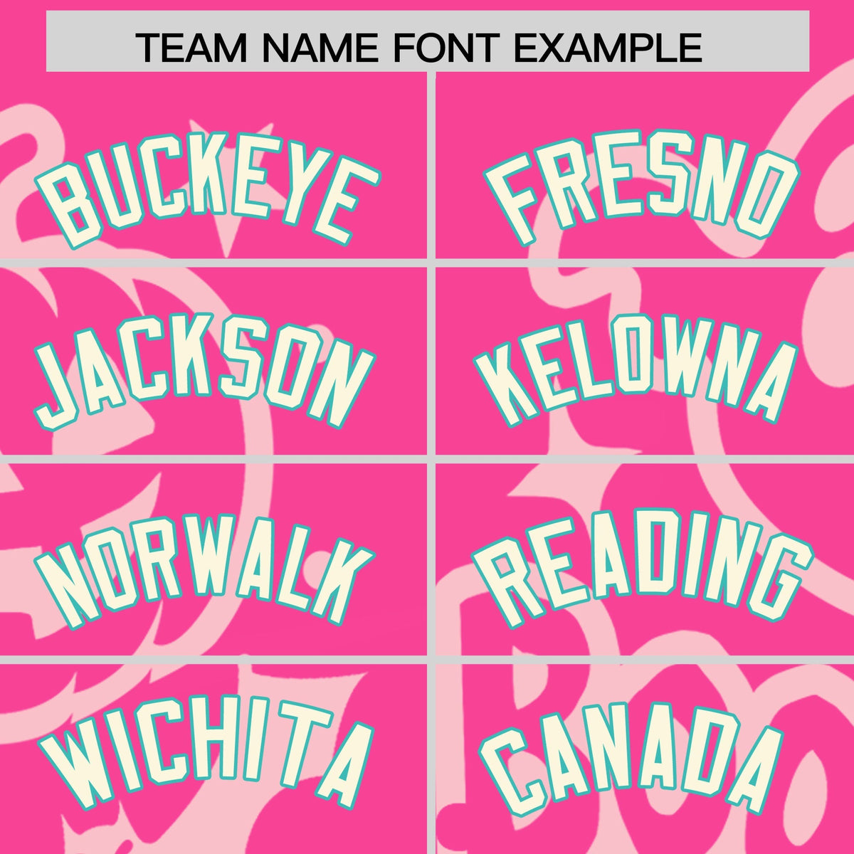 Custom Pink Bright Green Cream Bats Pumpkins Ghost Patterns Halloween Letterman Jacket | Custom Letterman Jacket,Add Name and Numbern,Sublimation Printed &amp; Stitched,Perfect for Parties | KXKSHOP