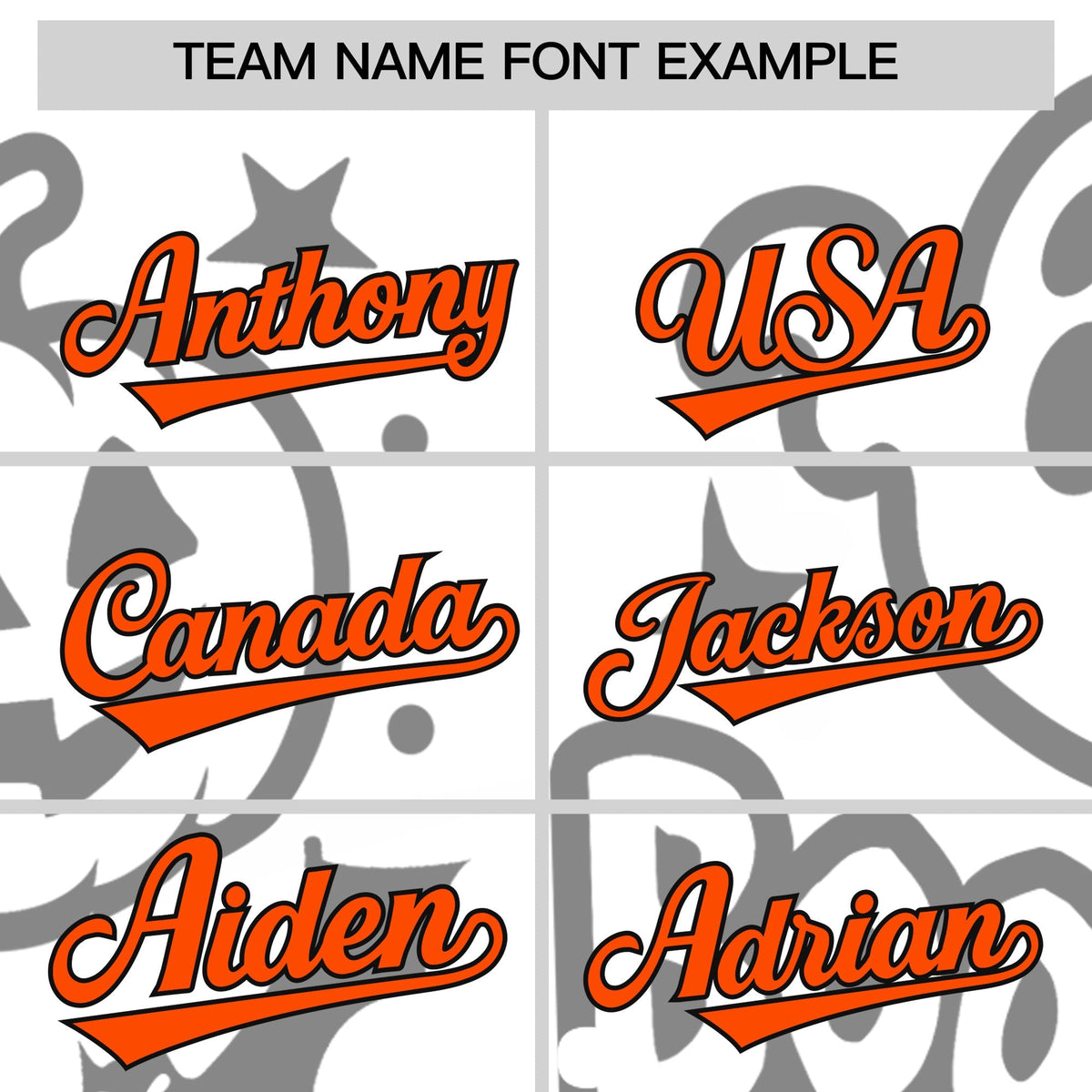 Custom White Black Orange Bats Pumpkins Ghost Patterns Halloween Letterman Jacket | Custom Letterman Jacket,Add Name and Numbern,Sublimation Printed &amp; Stitched,Perfect for Parties | KXKSHOP