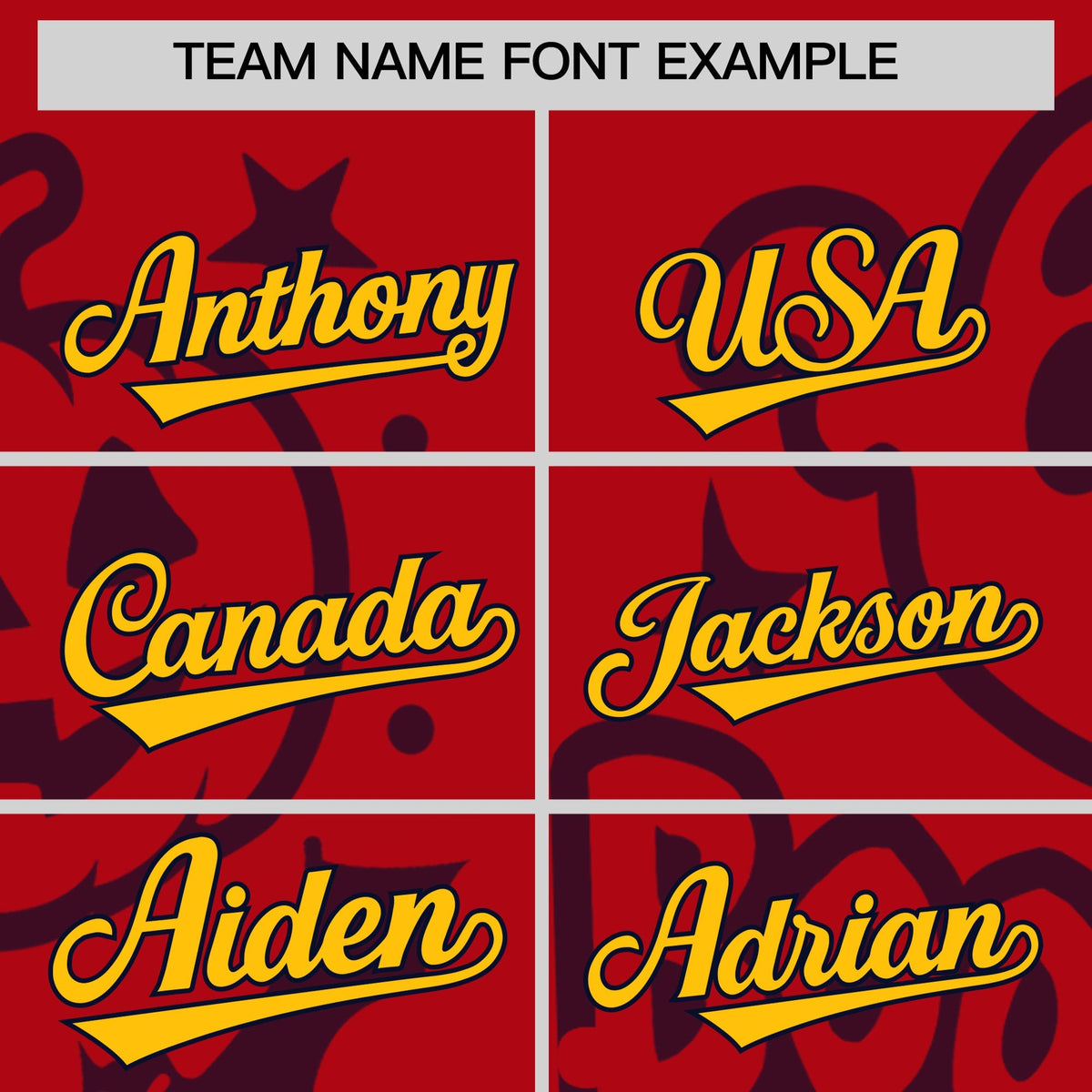 Custom Navy Red Gold Bats Pumpkins Ghost Patterns Halloween Letterman Jacket | Custom Letterman Jacket,Add Name and Numbern,Sublimation Printed &amp; Stitched,Perfect for Parties | KXKSHOP