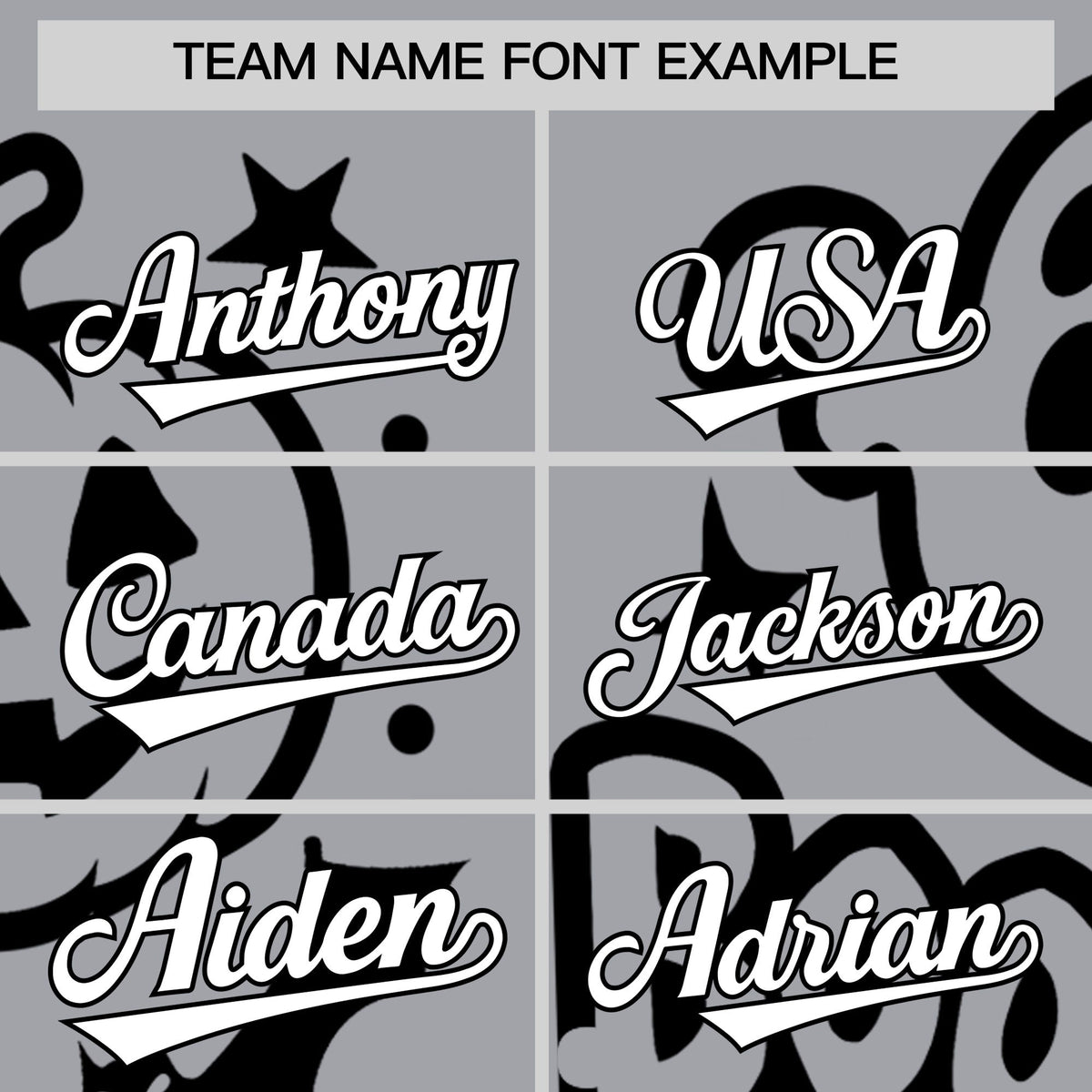 Custom Gray Black White Bats Pumpkins Ghost Patterns Halloween Letterman Jacket | Custom Letterman Jacket,Add Name and Numbern,Sublimation Printed &amp; Stitched,Perfect for Parties | KXKSHOP