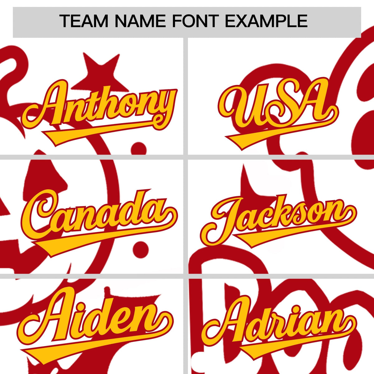 Custom White Red Gold Bats Pumpkins Ghost Patterns Halloween Letterman Jacket | Custom Letterman Jacket,Add Name and Numbern,Sublimation Printed &amp; Stitched,Perfect for Parties | KXKSHOP