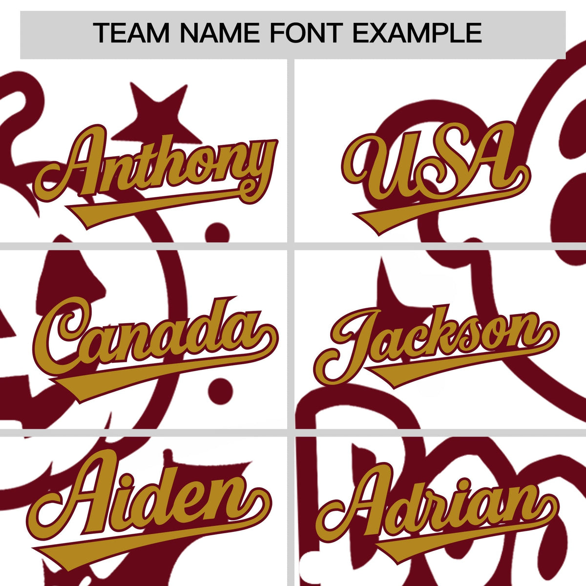 Custom White Crimson Old Gold Bats Pumpkins Ghost Patterns Halloween Letterman Jacket | Custom Letterman Jacket,Add Name and Numbern,Sublimation Printed &amp; Stitched,Perfect for Parties | KXKSHOP