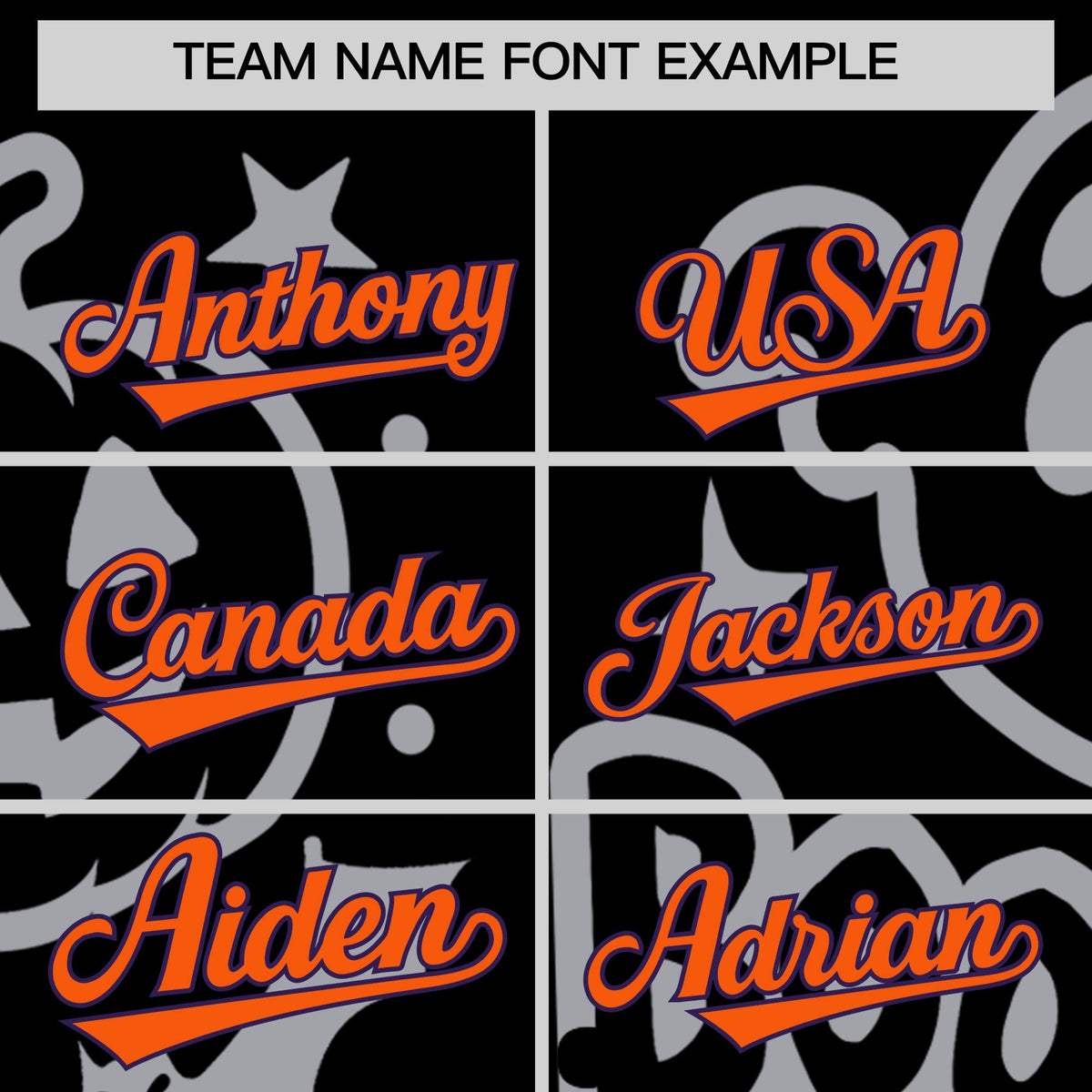 Custom Navy White Orange Bats Pumpkins Ghost Patterns Halloween Letterman Jacket | Custom Letterman Jacket,Add Name and Numbern,Sublimation Printed &amp; Stitched,Perfect for Parties | KXKSHOP