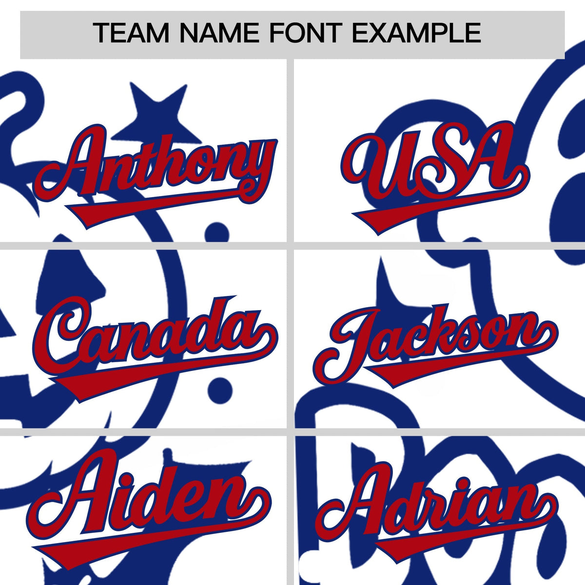 Custom Royal Blue White Red Bats Pumpkins Ghost Patterns Halloween Letterman Jacket | Custom Letterman Jacket,Add Name and Numbern,Sublimation Printed &amp; Stitched,Perfect for Parties | KXKSHOP