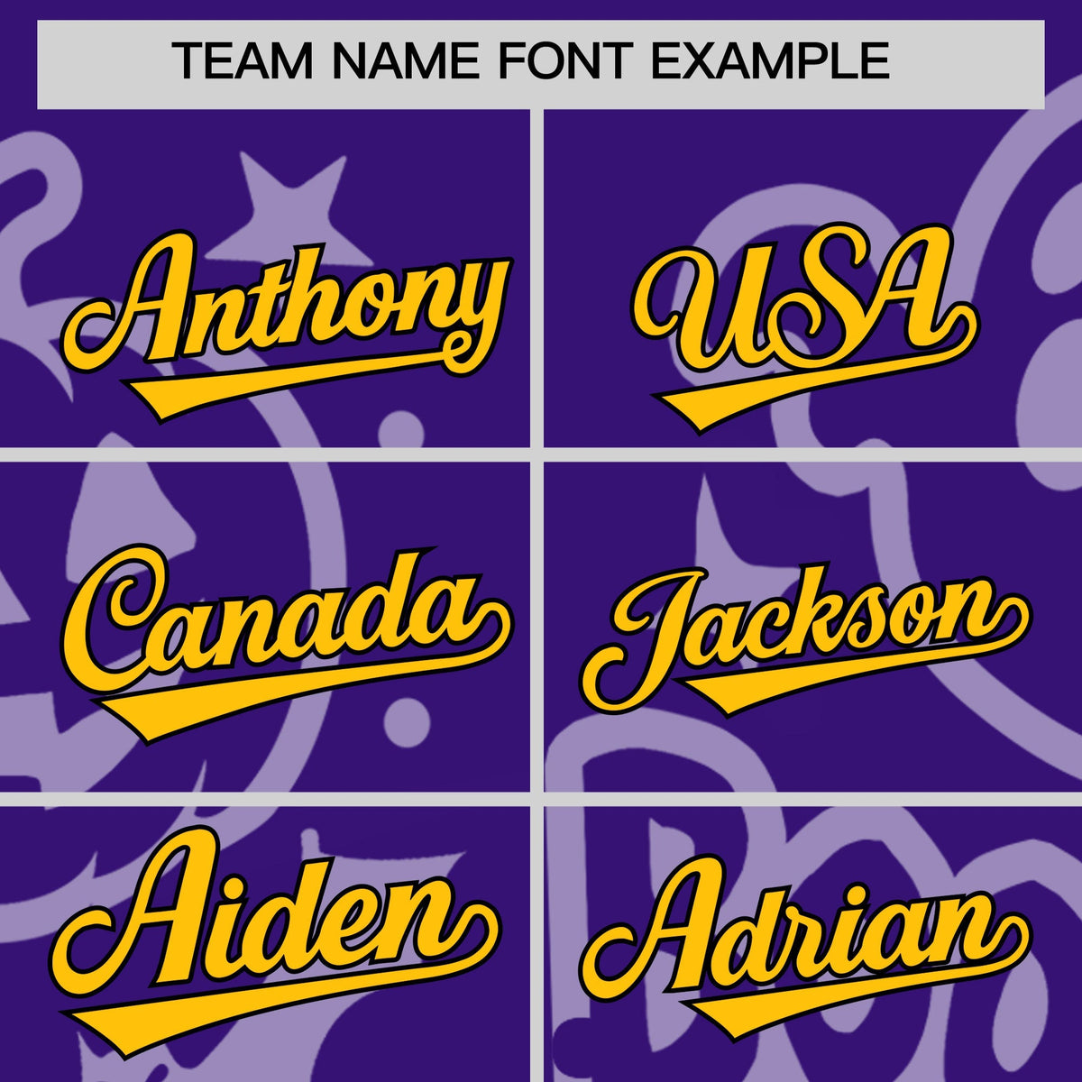 Custom Yellow Purple Gold Bats Pumpkins Ghost Patterns Halloween Letterman Jacket | Custom Letterman Jacket,Add Name and Numbern,Sublimation Printed &amp; Stitched,Perfect for Parties | KXKSHOP