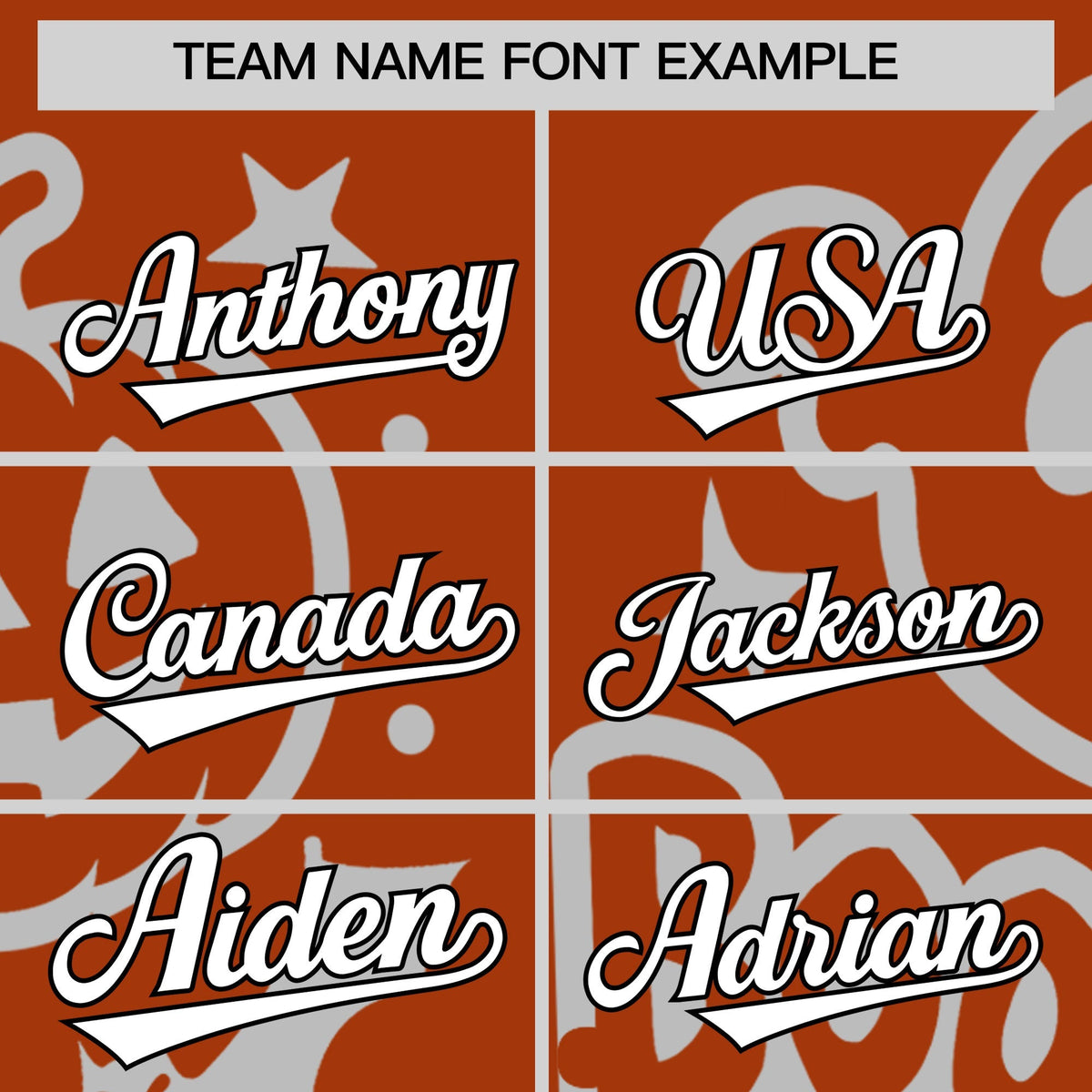 Custom Dark Orange Gray White Bats Pumpkins Ghost Patterns Halloween Letterman Jacket | Custom Letterman Jacket,Add Name and Numbern,Sublimation Printed &amp; Stitched,Perfect for Parties | KXKSHOP