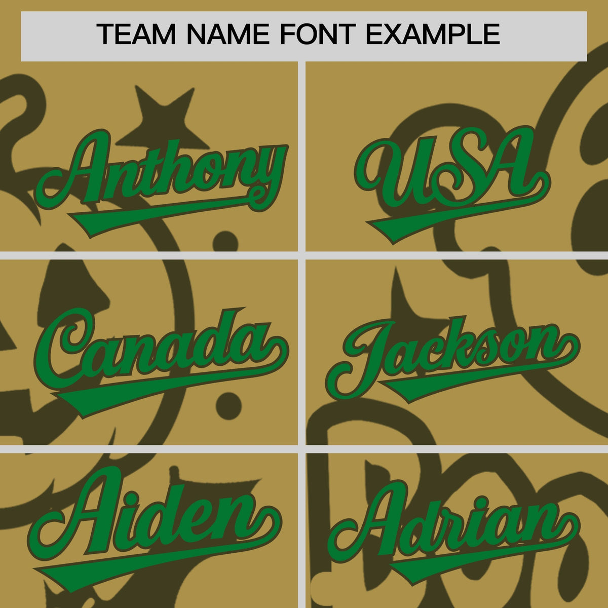 Custom Desert Yellow Kelly Green Olive Bats Pumpkins Ghost Patterns Halloween Letterman Jacket | Custom Letterman Jacket,Add Name and Numbern,Sublimation Printed &amp; Stitched,Perfect for Parties | KXKSHOP