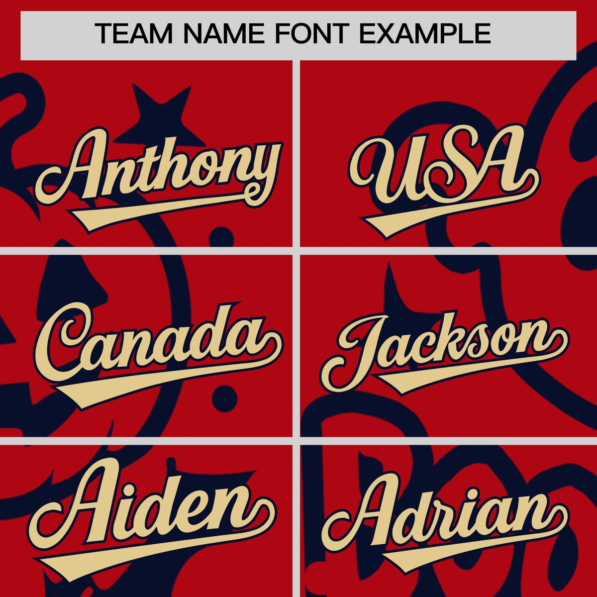 Custom Red Navy Khaki Bats Pumpkins Ghost Patterns Halloween Letterman Jacket | Custom Letterman Jacket,Add Name and Numbern,Sublimation Printed &amp; Stitched,Perfect for Parties | KXKSHOP