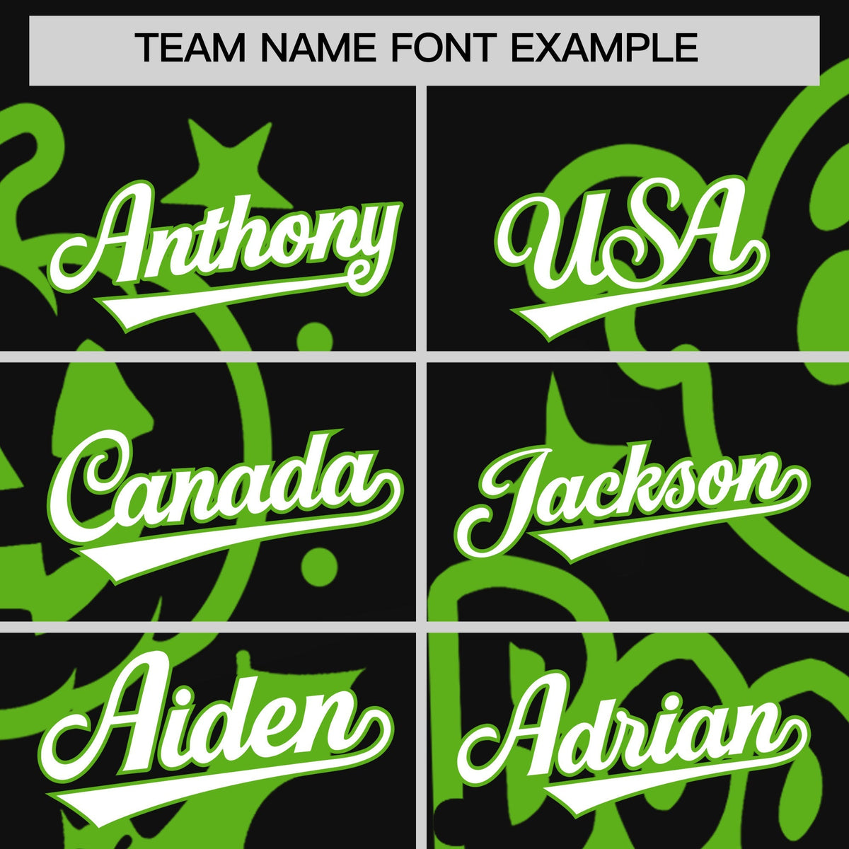 Custom Black Green White Bats Pumpkins Ghost Patterns Halloween Letterman Jacket | Custom Letterman Jacket,Add Name and Numbern,Sublimation Printed &amp; Stitched,Perfect for Parties | KXKSHOP