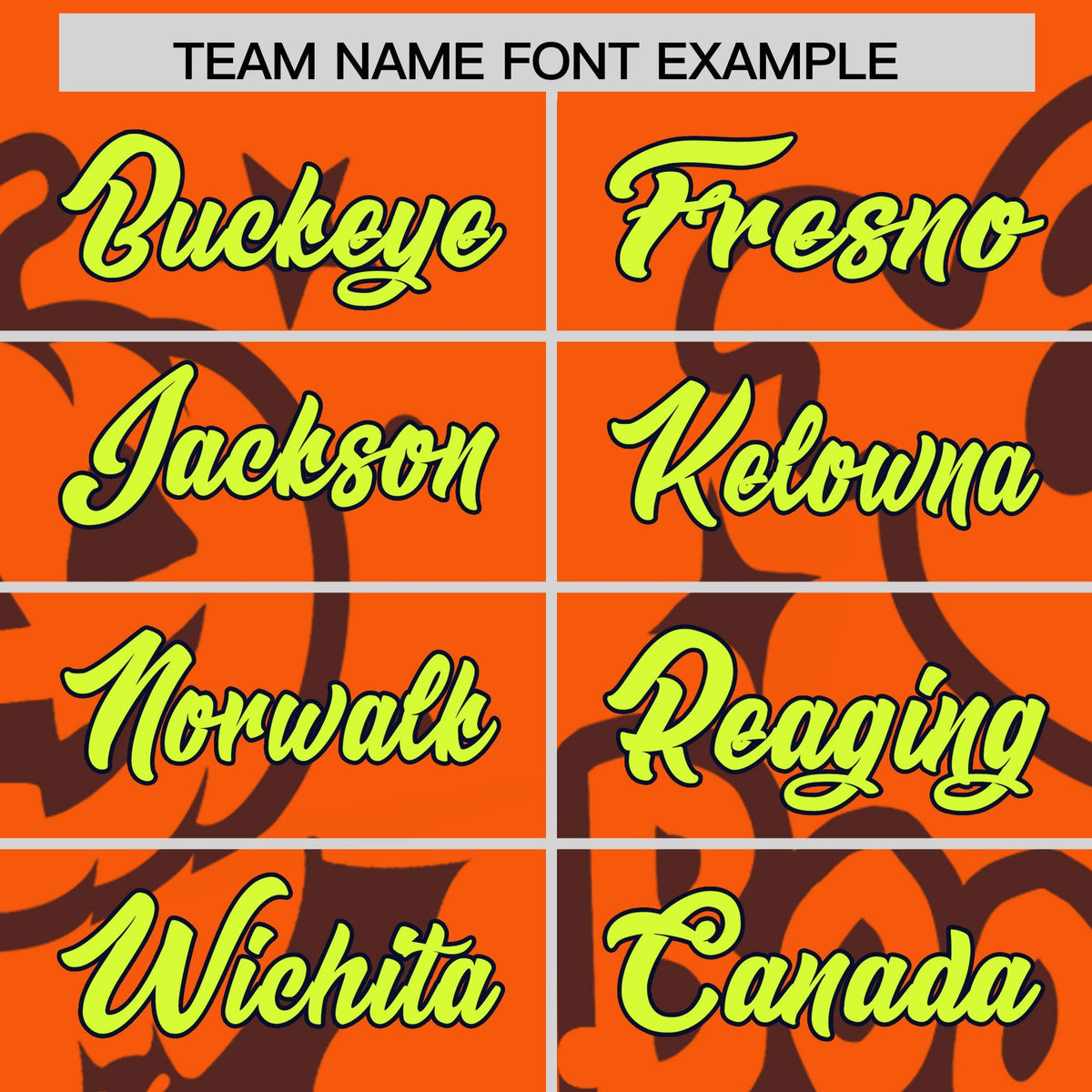 Custom Navy Orange Teal Bats Pumpkins Ghost Patterns Halloween Letterman Jacket | Custom Letterman Jacket,Add Name and Numbern,Sublimation Printed &amp; Stitched,Perfect for Parties | KXKSHOP