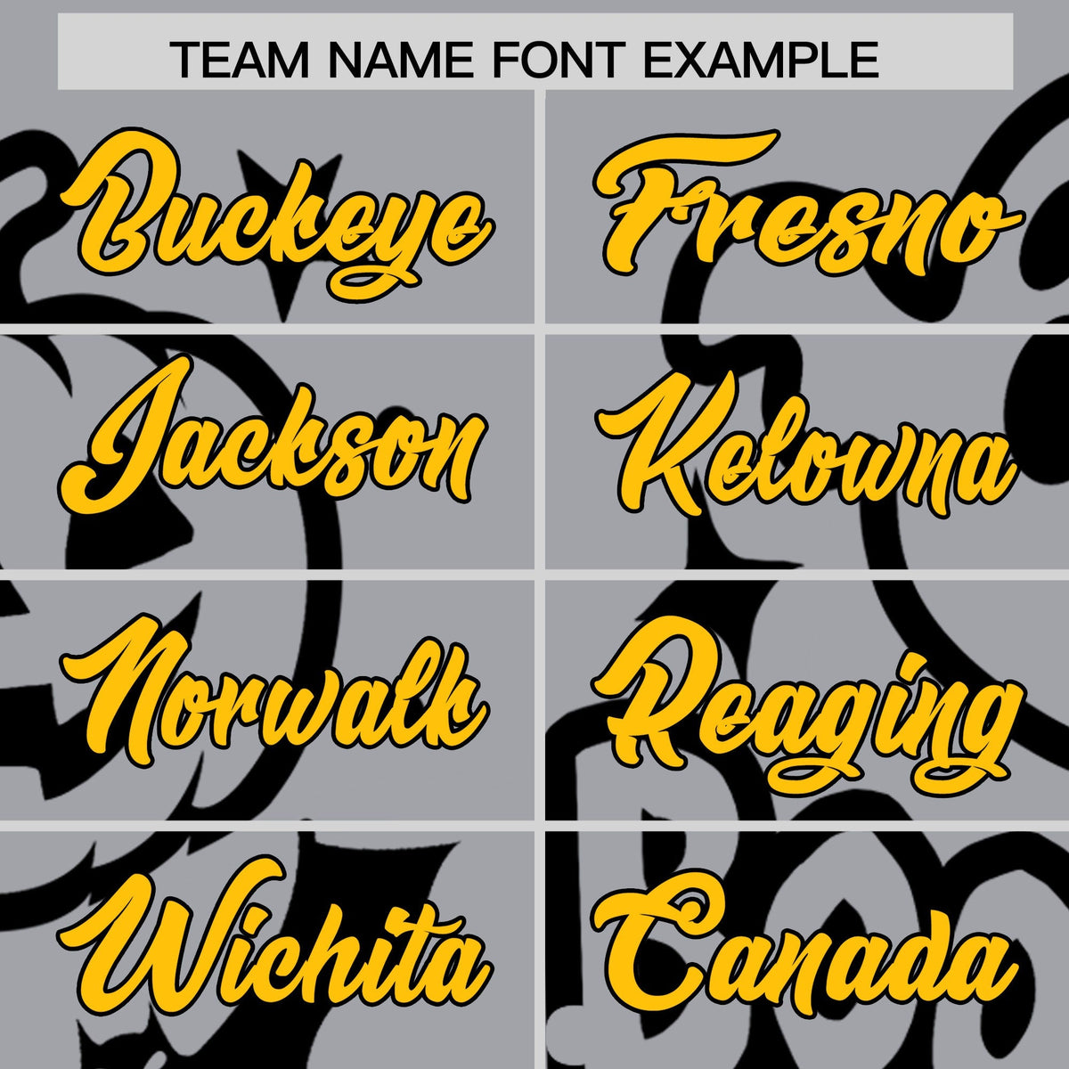 Custom Gray Black Gold Bats Pumpkins Ghost Patterns Halloween Letterman Jacket | Custom Letterman Jacket,Add Name and Numbern,Sublimation Printed &amp; Stitched,Perfect for Parties | KXKSHOP